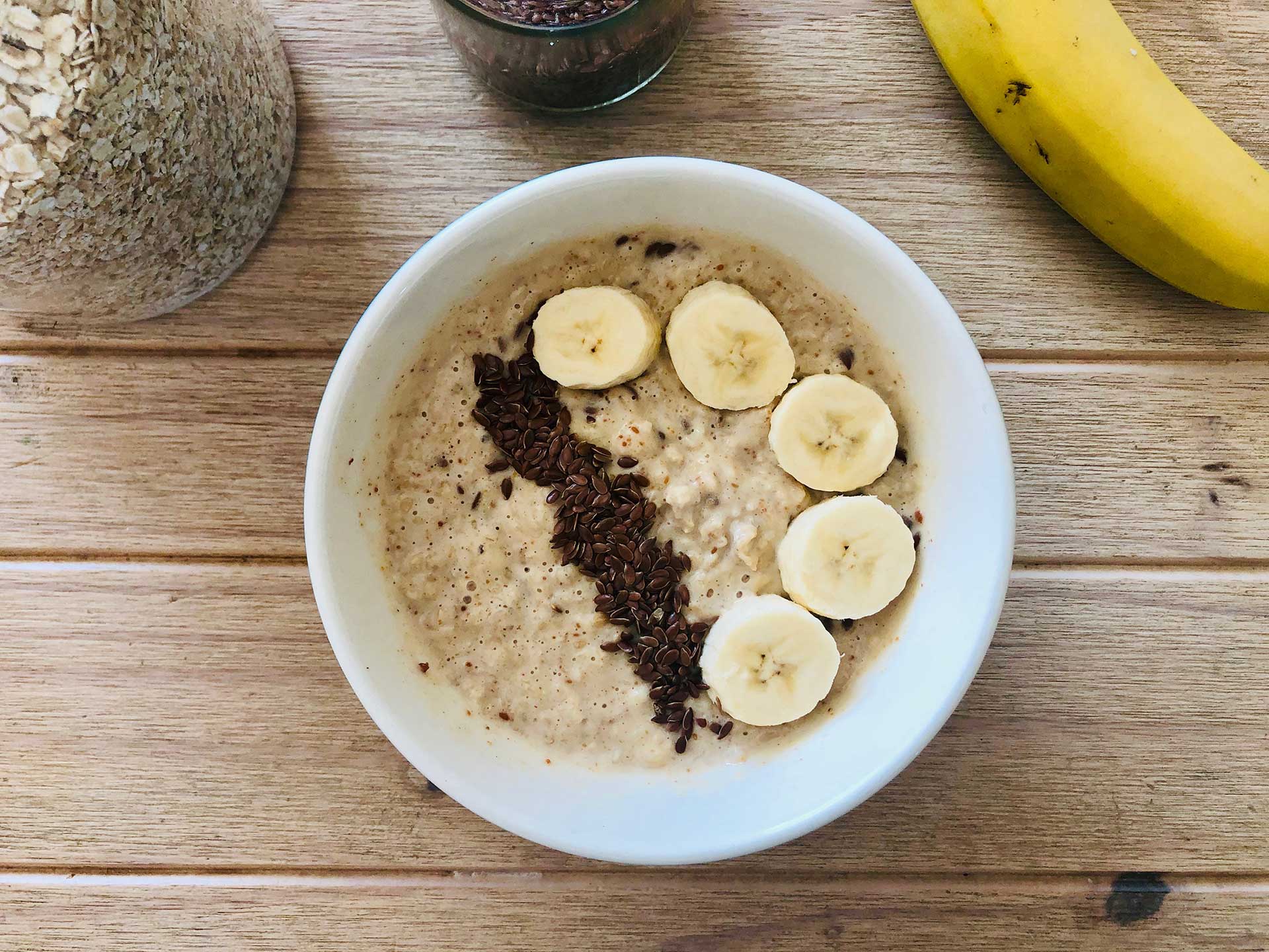 Oatmeal_Banana_Peanutbutter_4.jpg