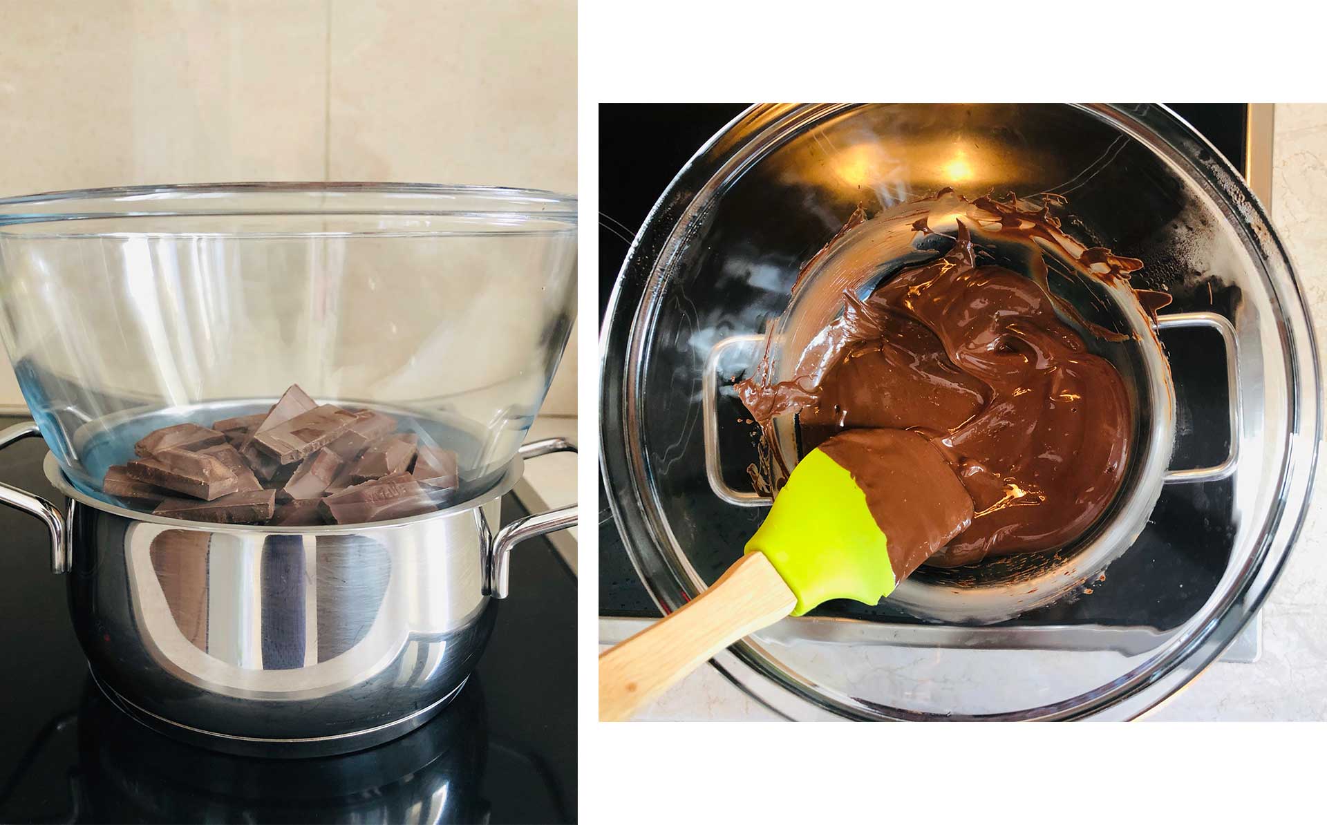 Almond_Butter_Brownies_Melting_Chocolate.jpg