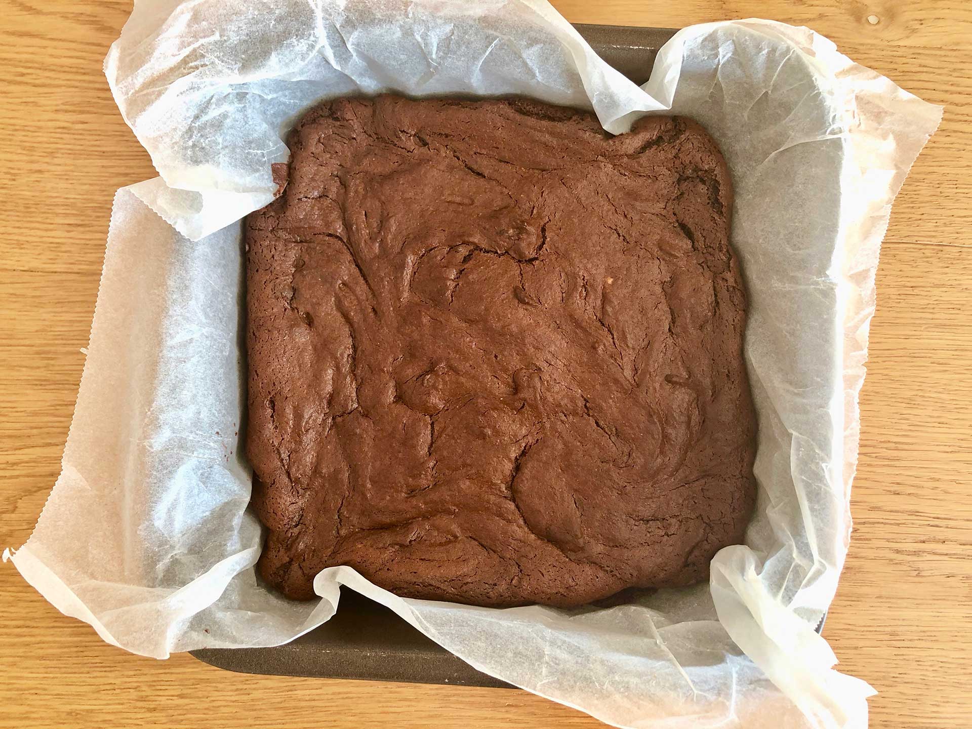 Almond_Butter_Brownies_Baked.jpg