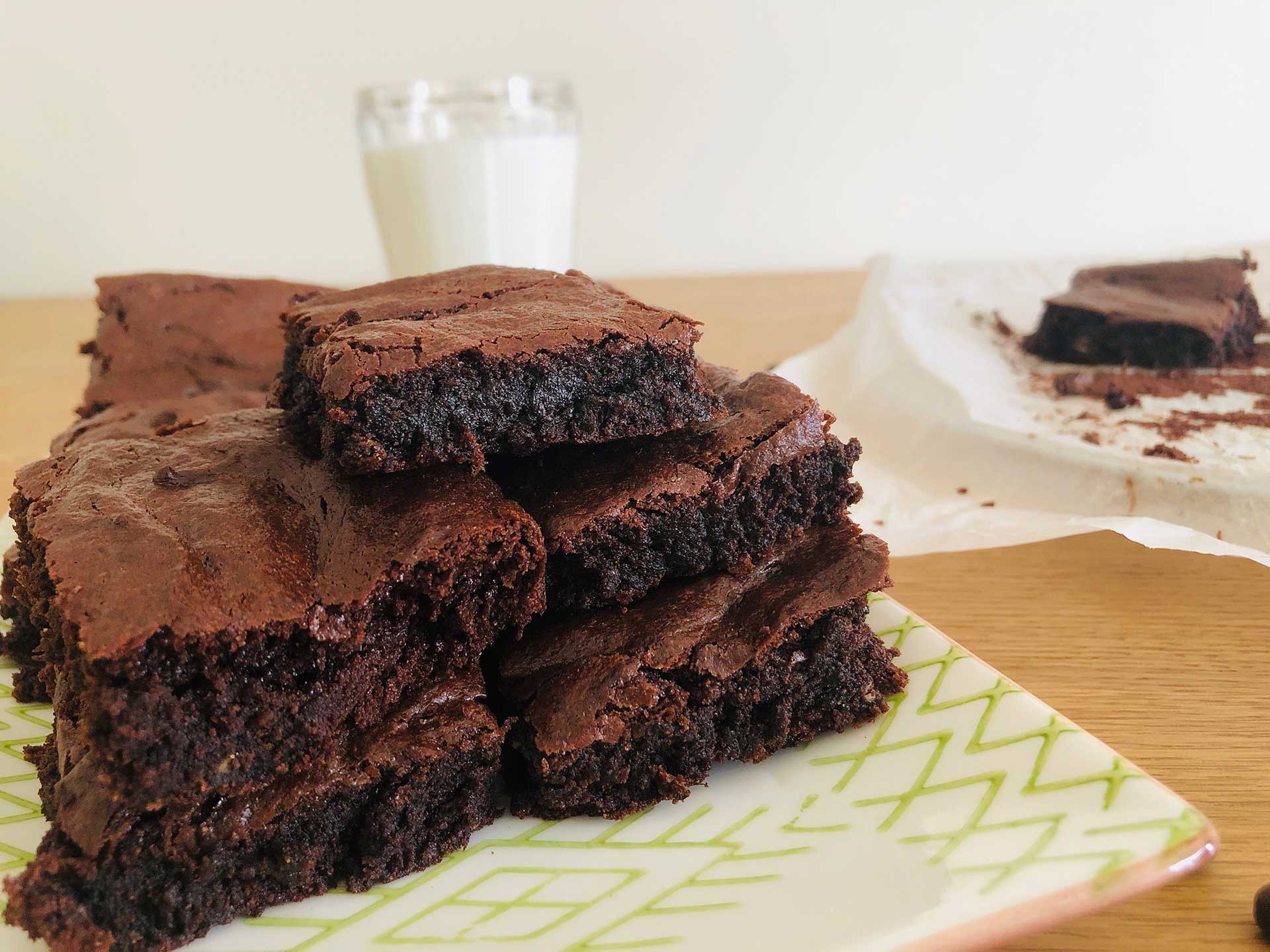 Almond_Butter_Brownies_Zoomed.jpg