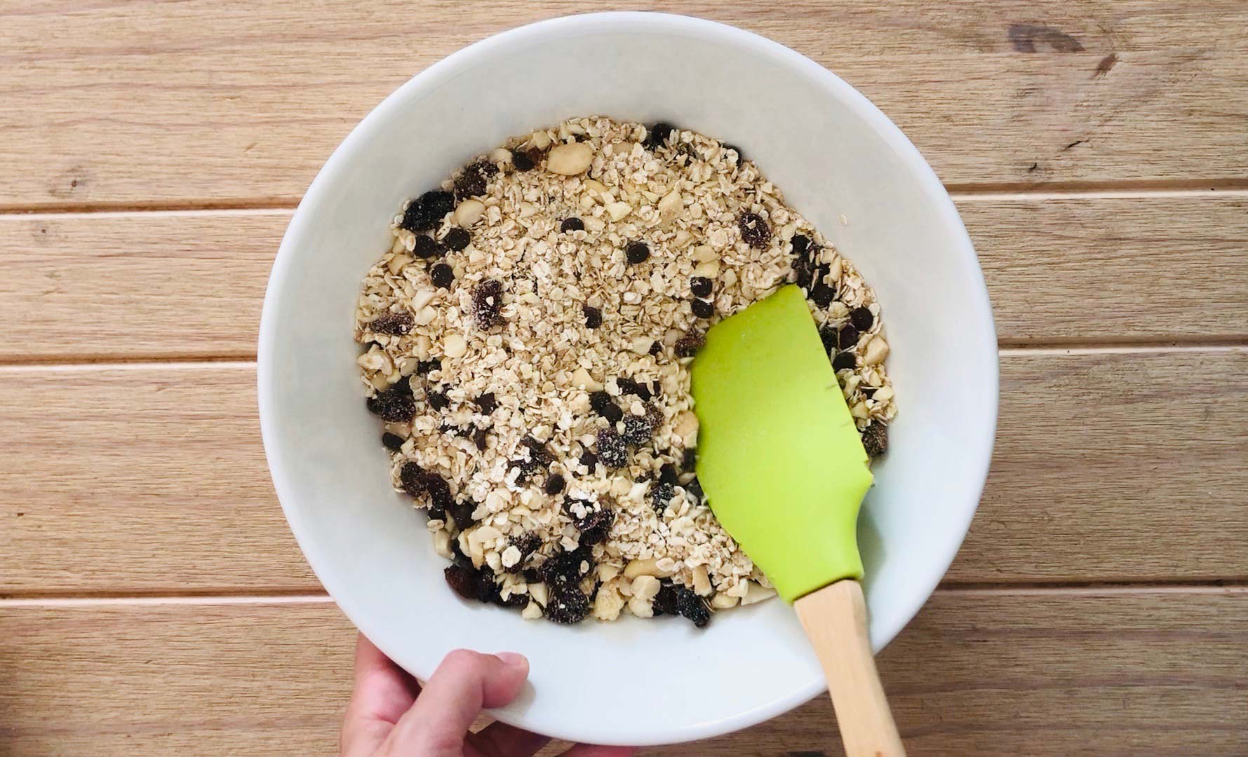 No_Bake_Oat_Bars_Mixing_Dry_Ingredients.jpg