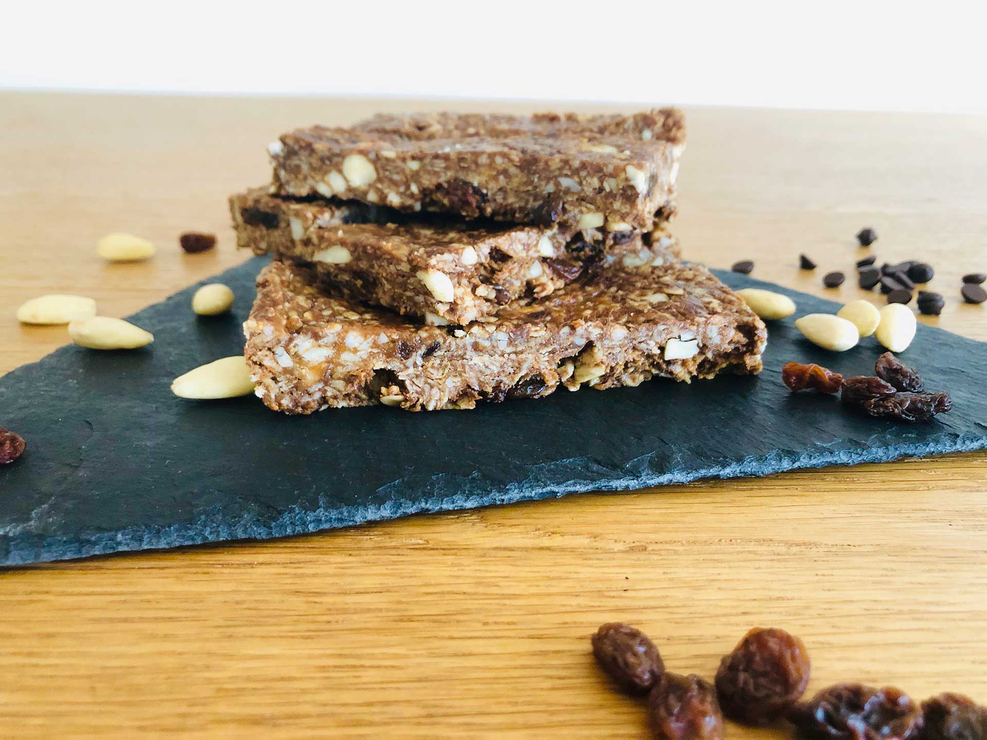 No_Bake_Oat_Bars_Served_Front.jpg