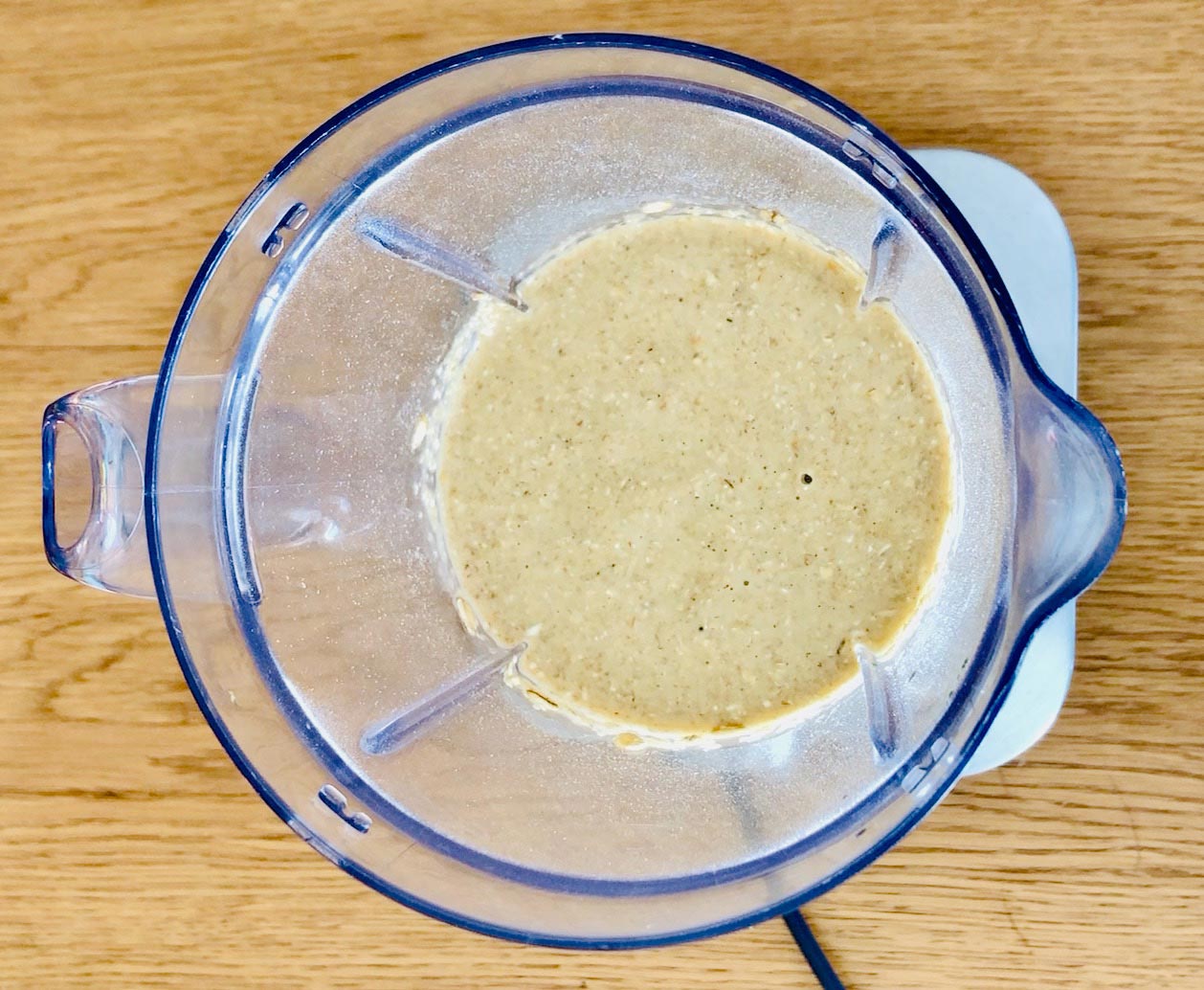 Oat_Banana_Pancakes_Blended.jpg