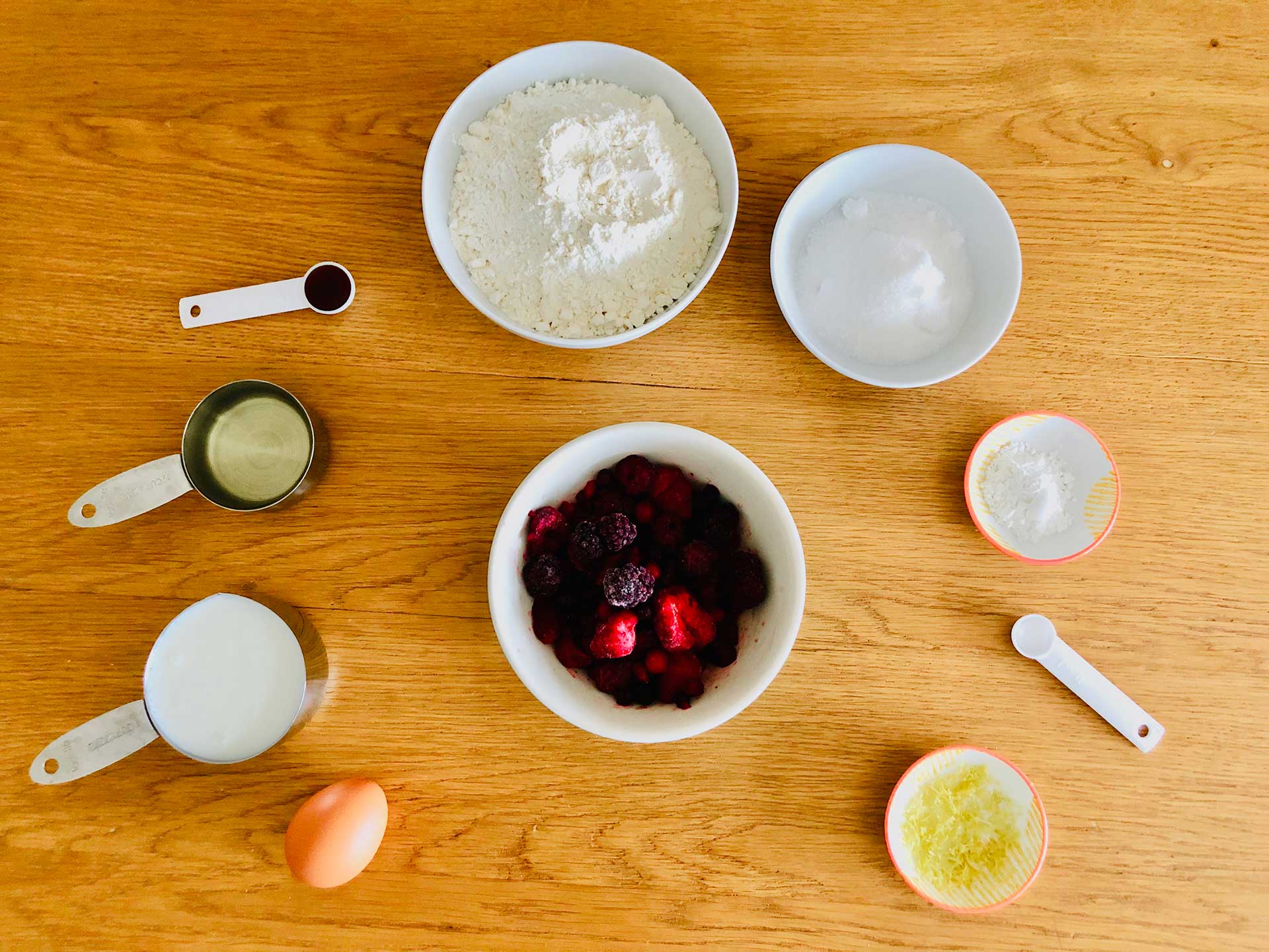 Buttermilk_Berry_Muffins_Ingredients.jpg