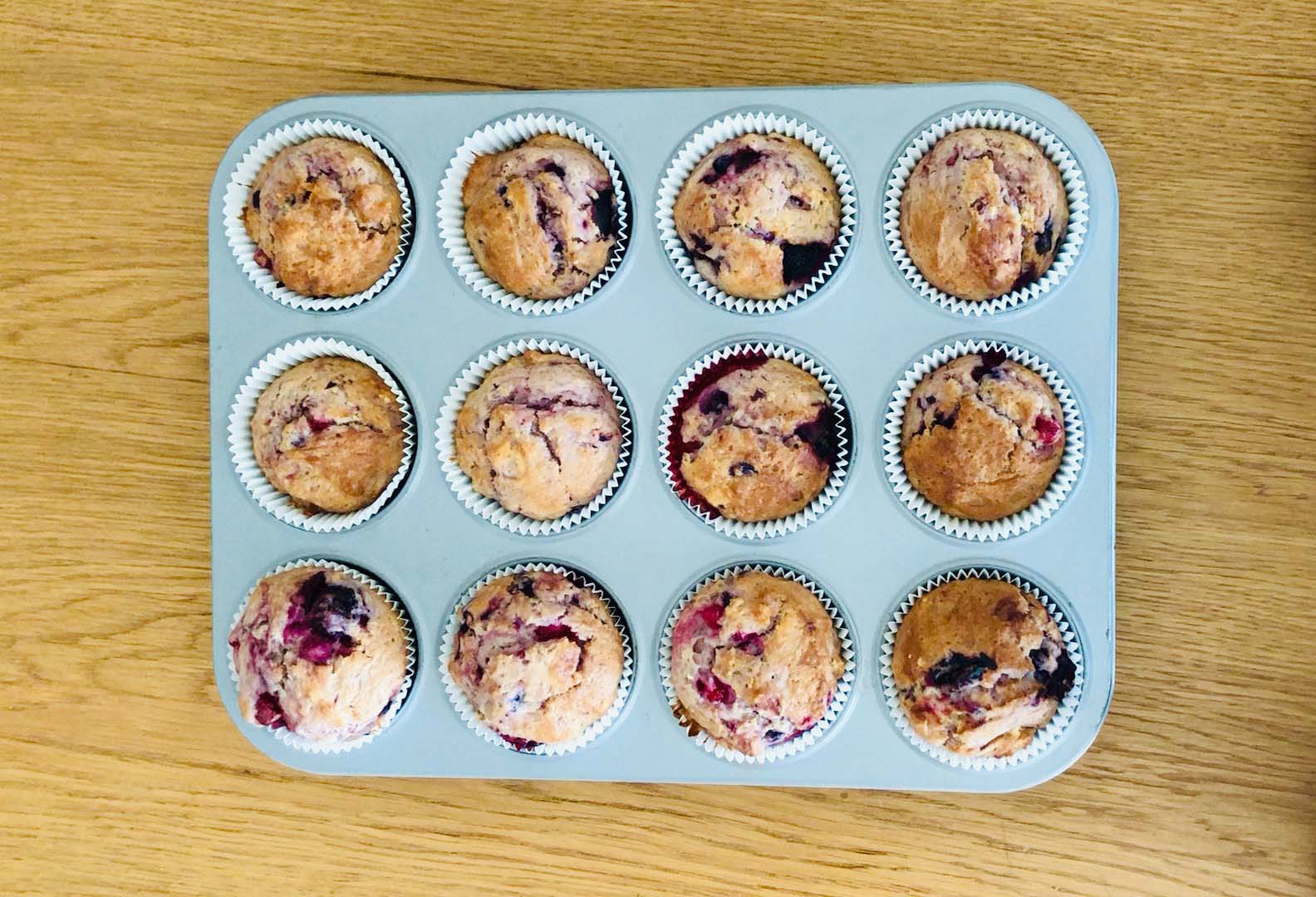 Buttermilk_Berry_Muffins_Baked.jpg