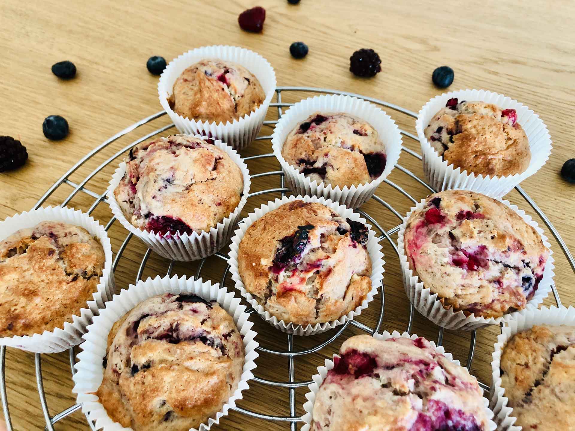 Buttermilk_Berry_Muffins_on_Wire_Rack.jpg