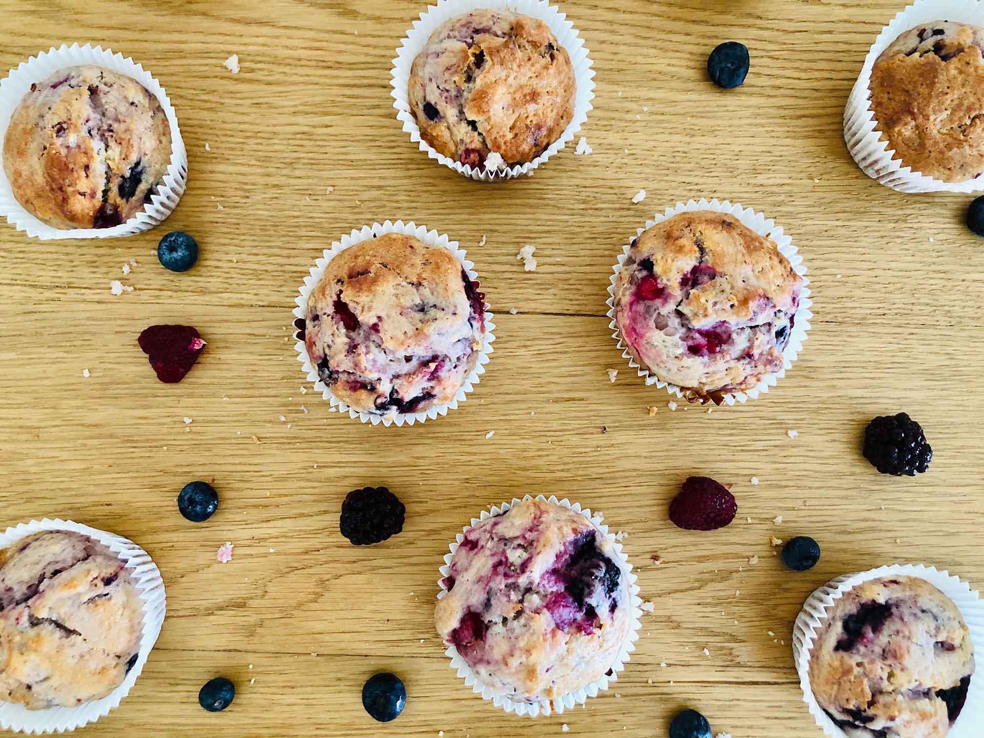 Buttermilk_Berry_Muffins_from_Top.jpg