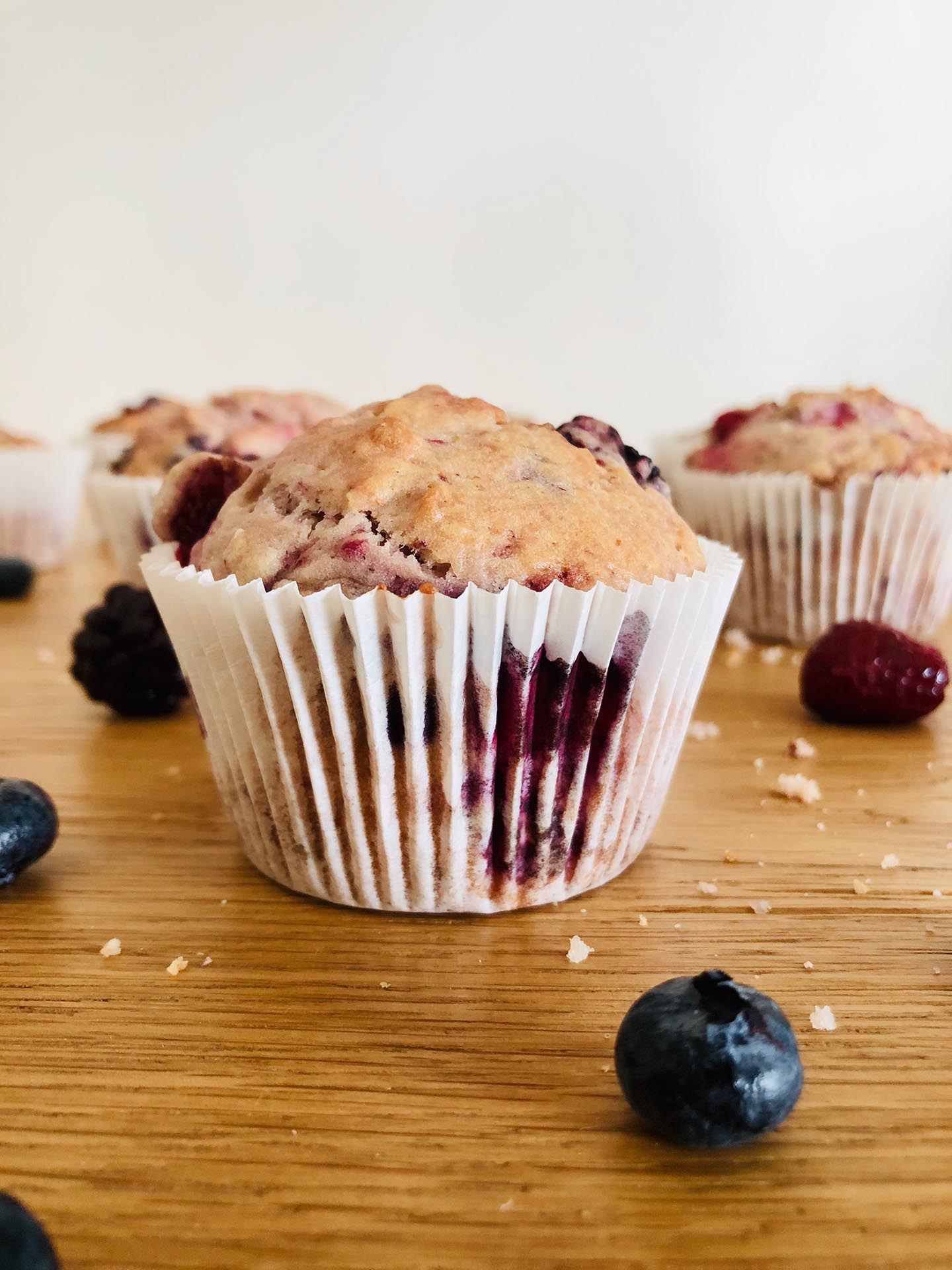 Buttermilk_Berry_Muffins_One_Muffing_From_Front.jpg