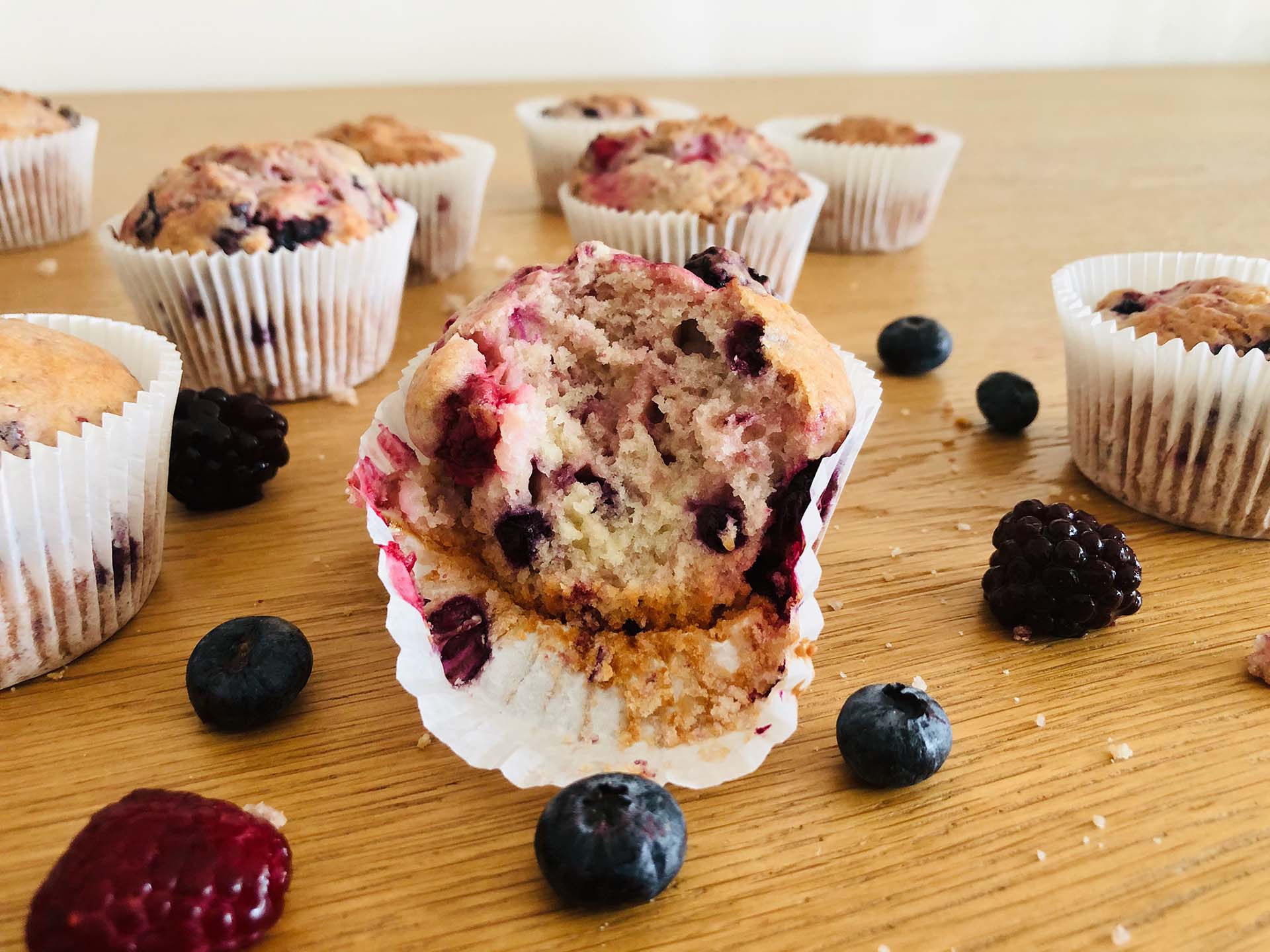Buttermilk_Berry_Muffins_Eaten.jpg