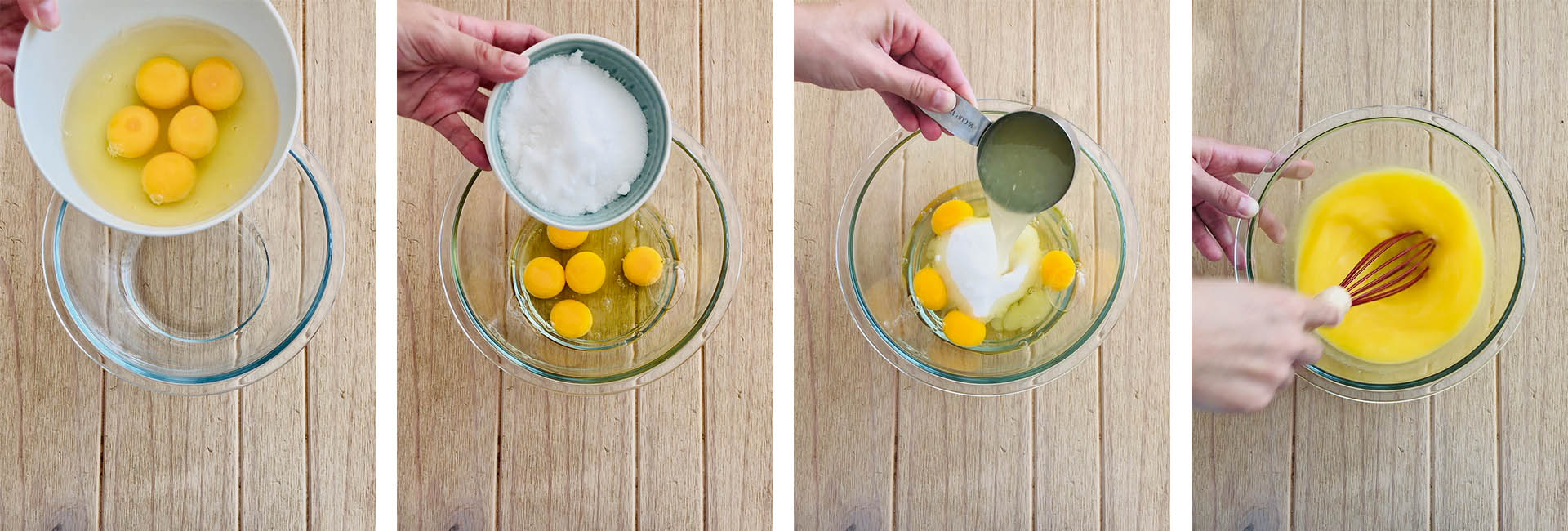 Lemon_Pie_Filling_Eggs_Sugar_Lemon_Juice.jpg