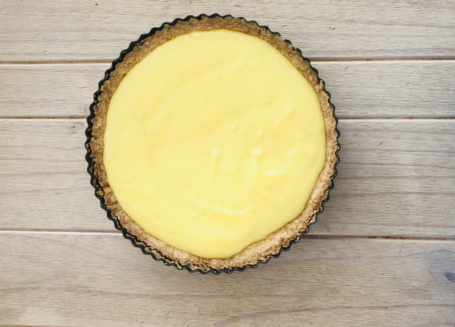Lemon_Pie_Filled.jpg
