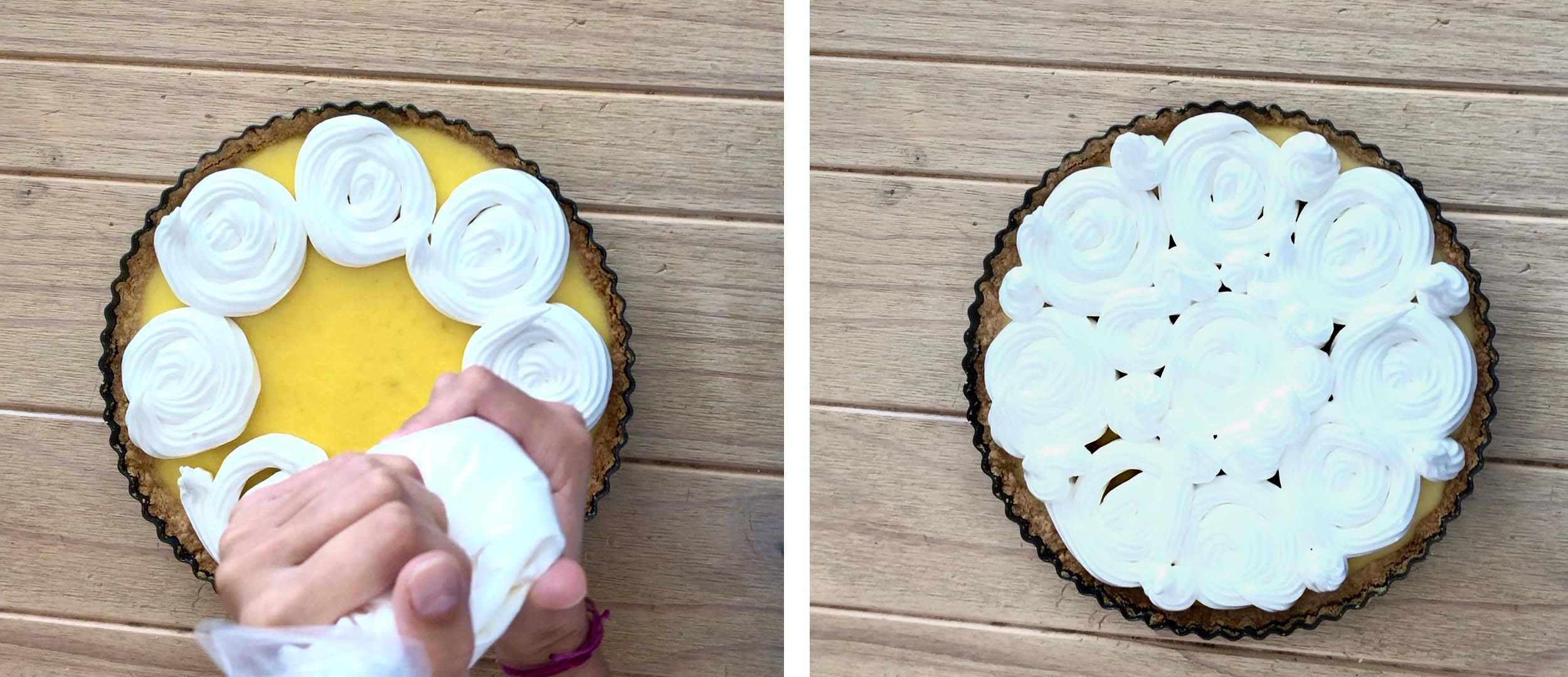 Lemon_Pie_Piping_Meringue.jpg
