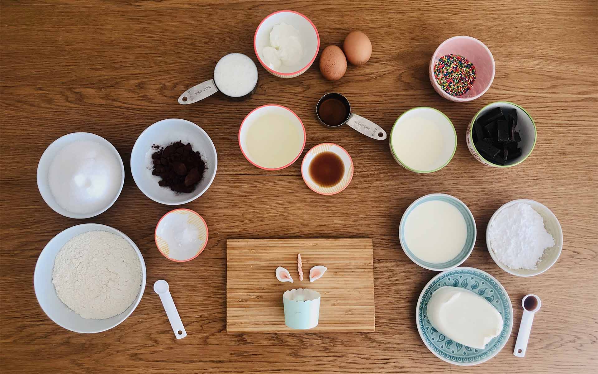 Unicorn_Cupcakes_Ingredients.jpg