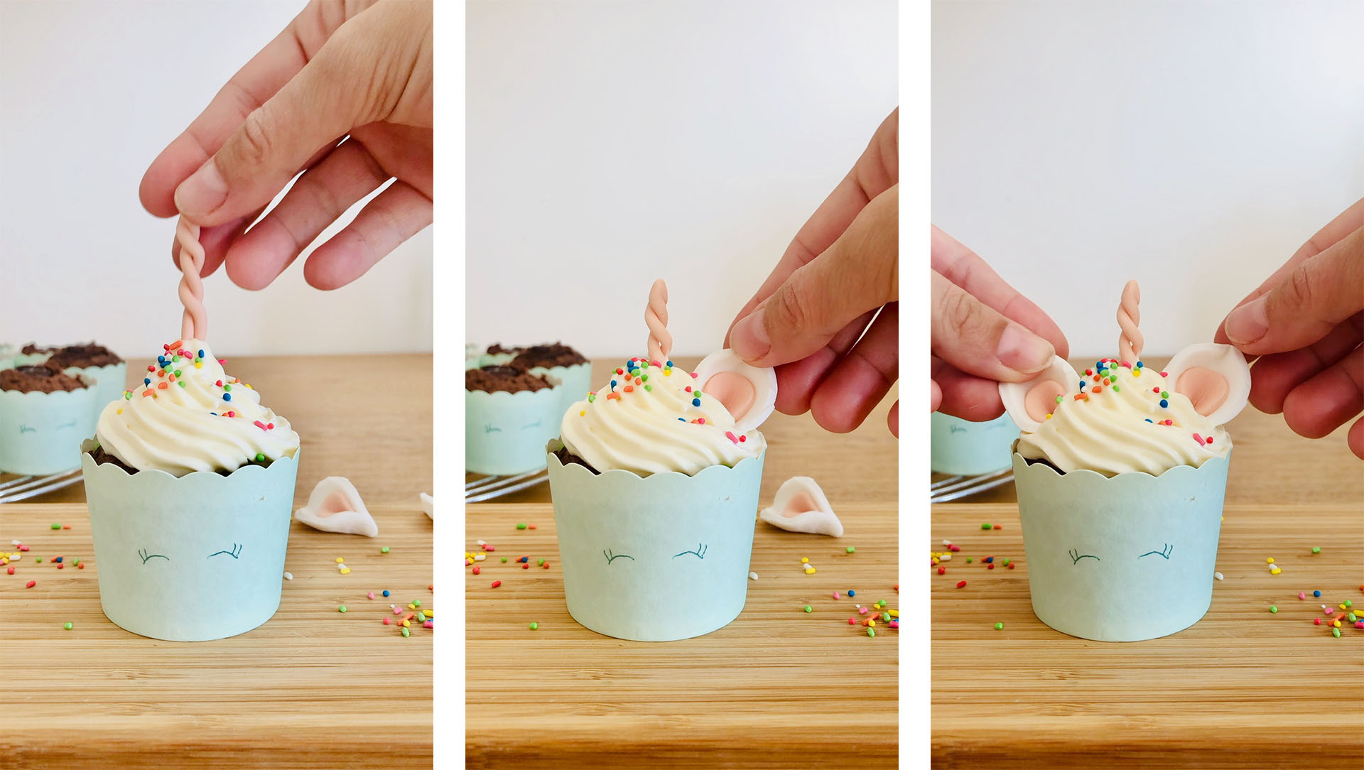 Unicorn_Cupcake_Decorating_2.jpg