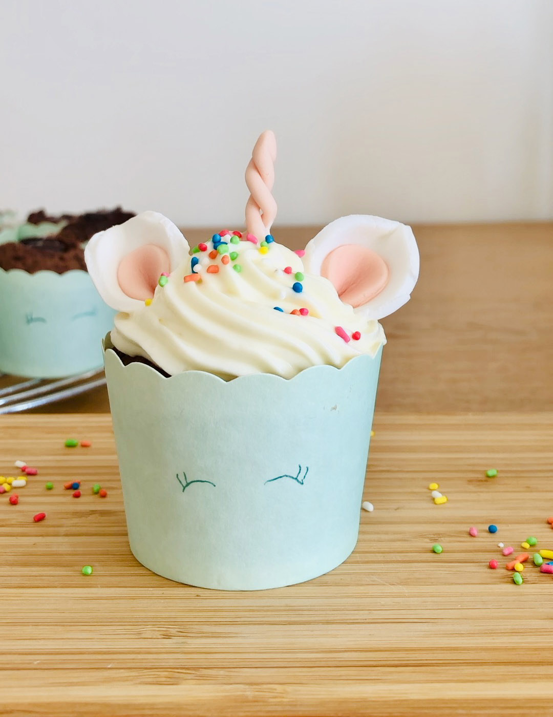 Unicorn_Cupcake_Decorated.jpg