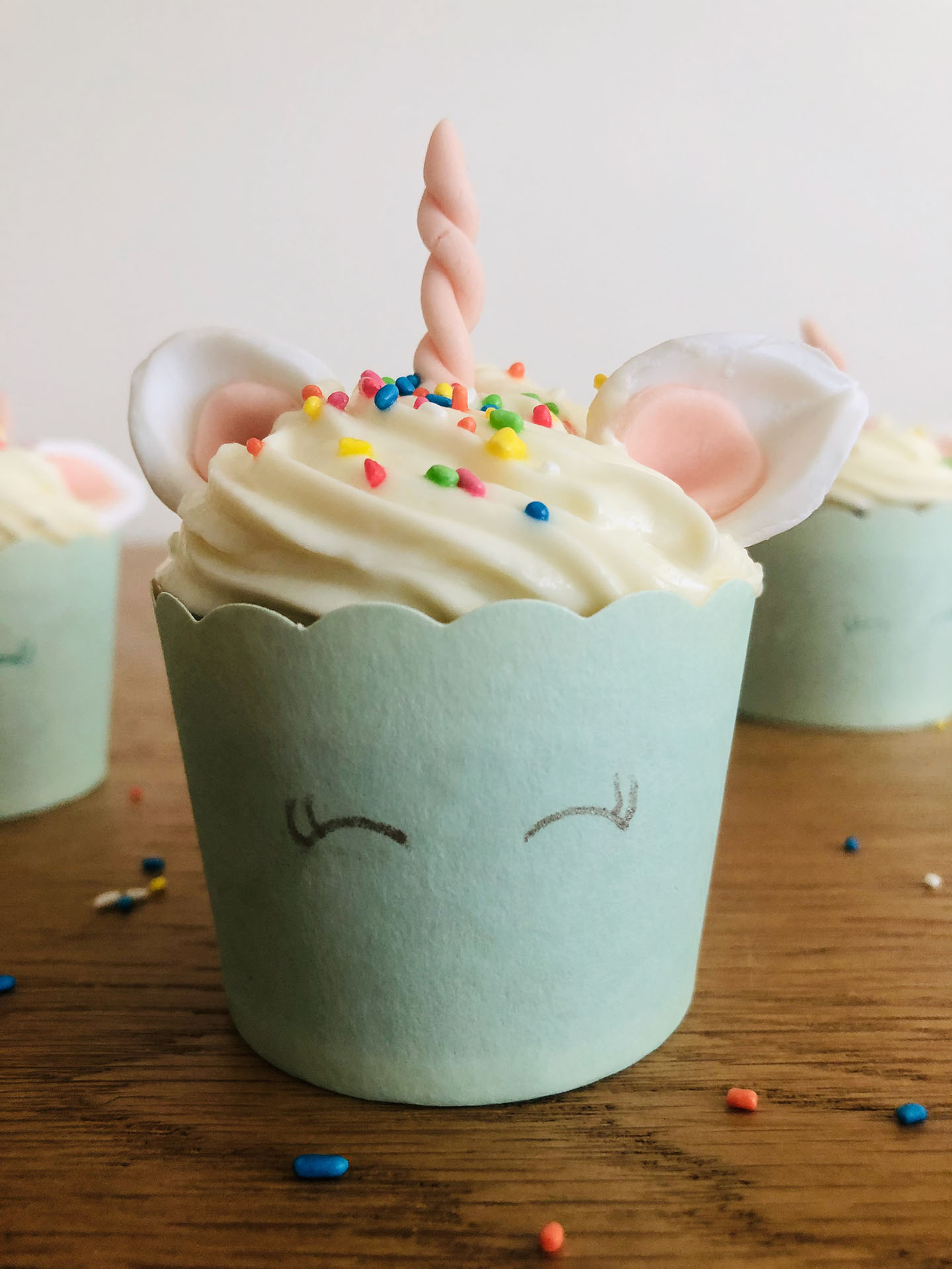 Unicorn_Cupcake_One_1920.jpg