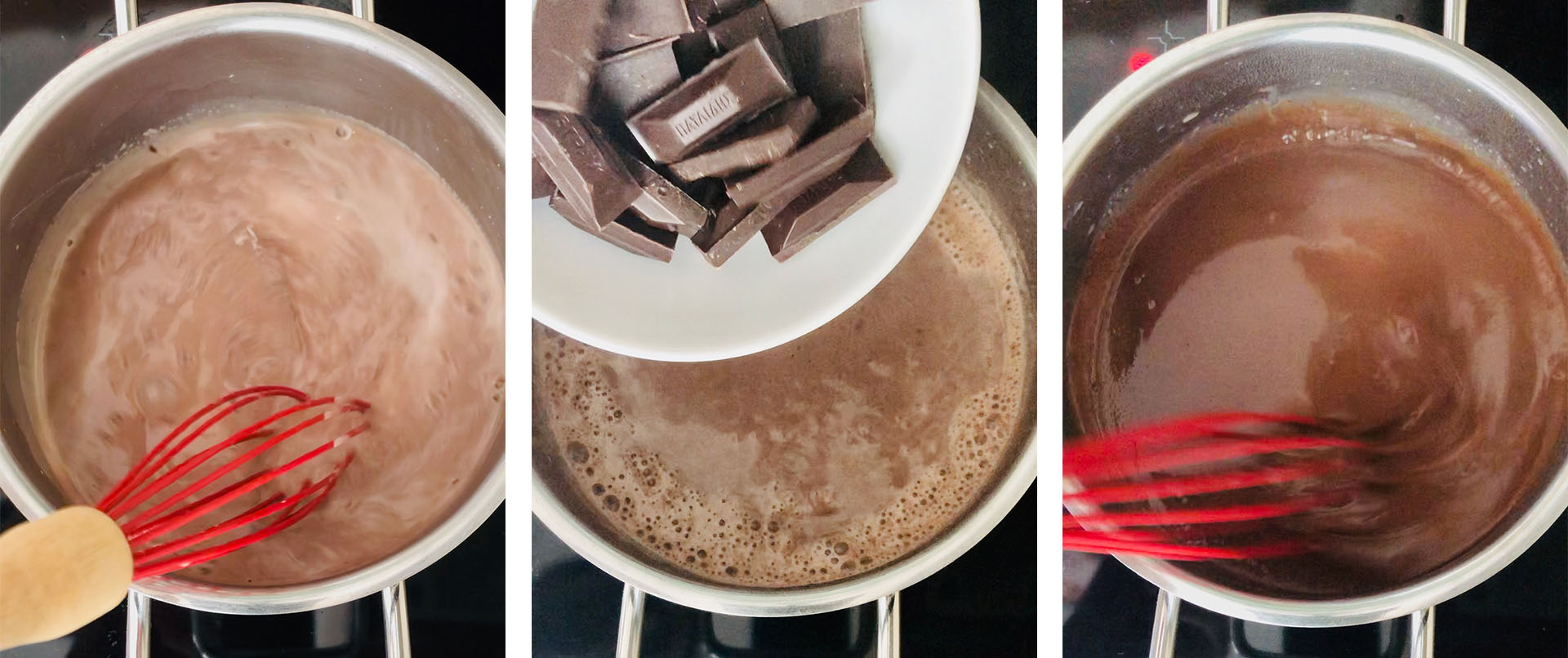 Italian_Hot_Chocolate_Add_Chocolate_Stir.jpg