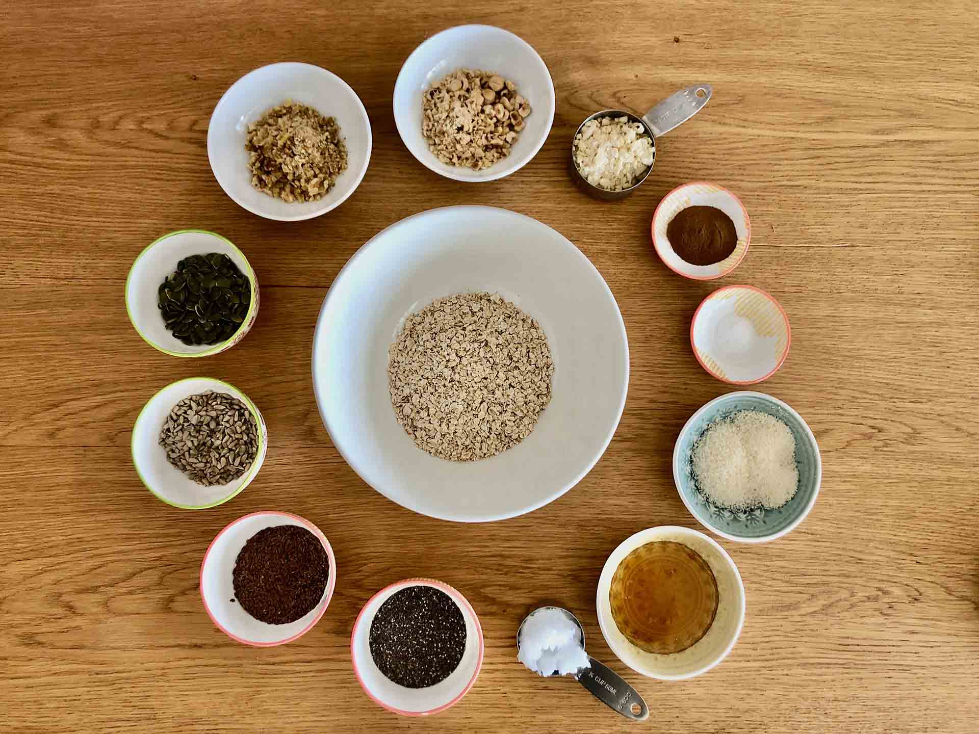 Homemade_Healthy_Granola_Ingredients.jpg