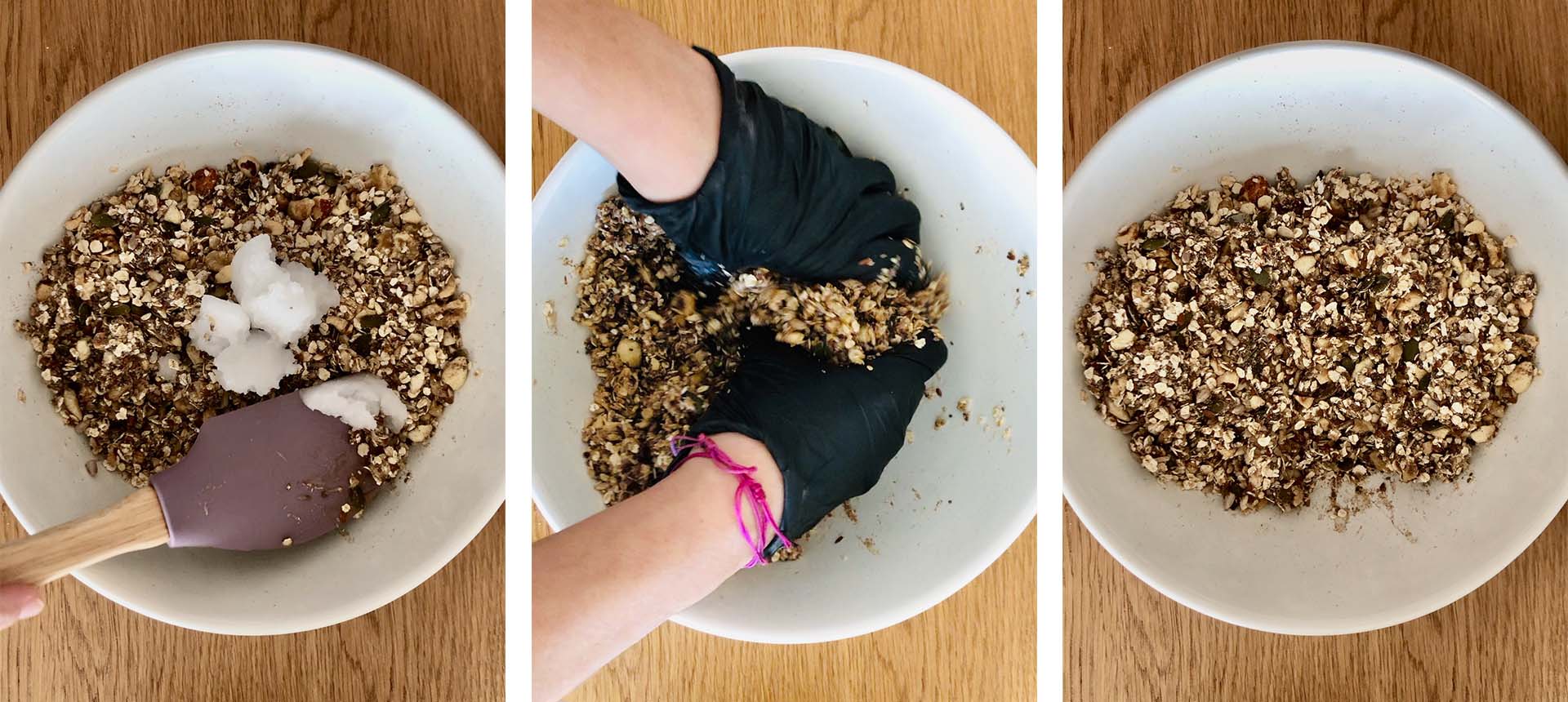 Homemade_Healthy_Granola_Adding_Coconut_Oil.jpg