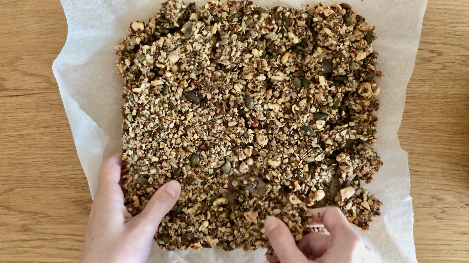 Homemade_Healthy_Granola_Cutting.jpeg