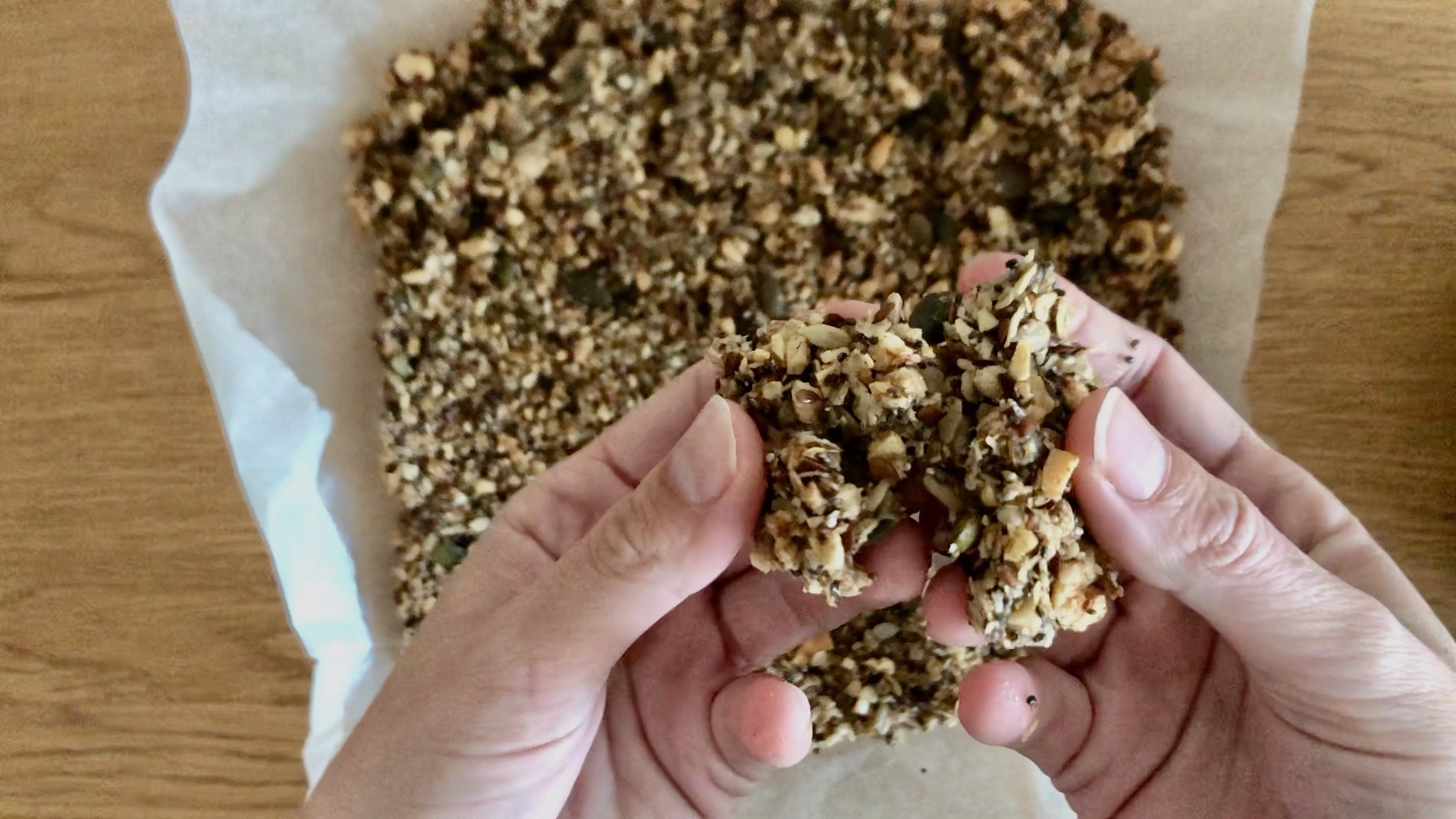 Homemade_Healthy_Granola_Cut_a_piece.jpeg