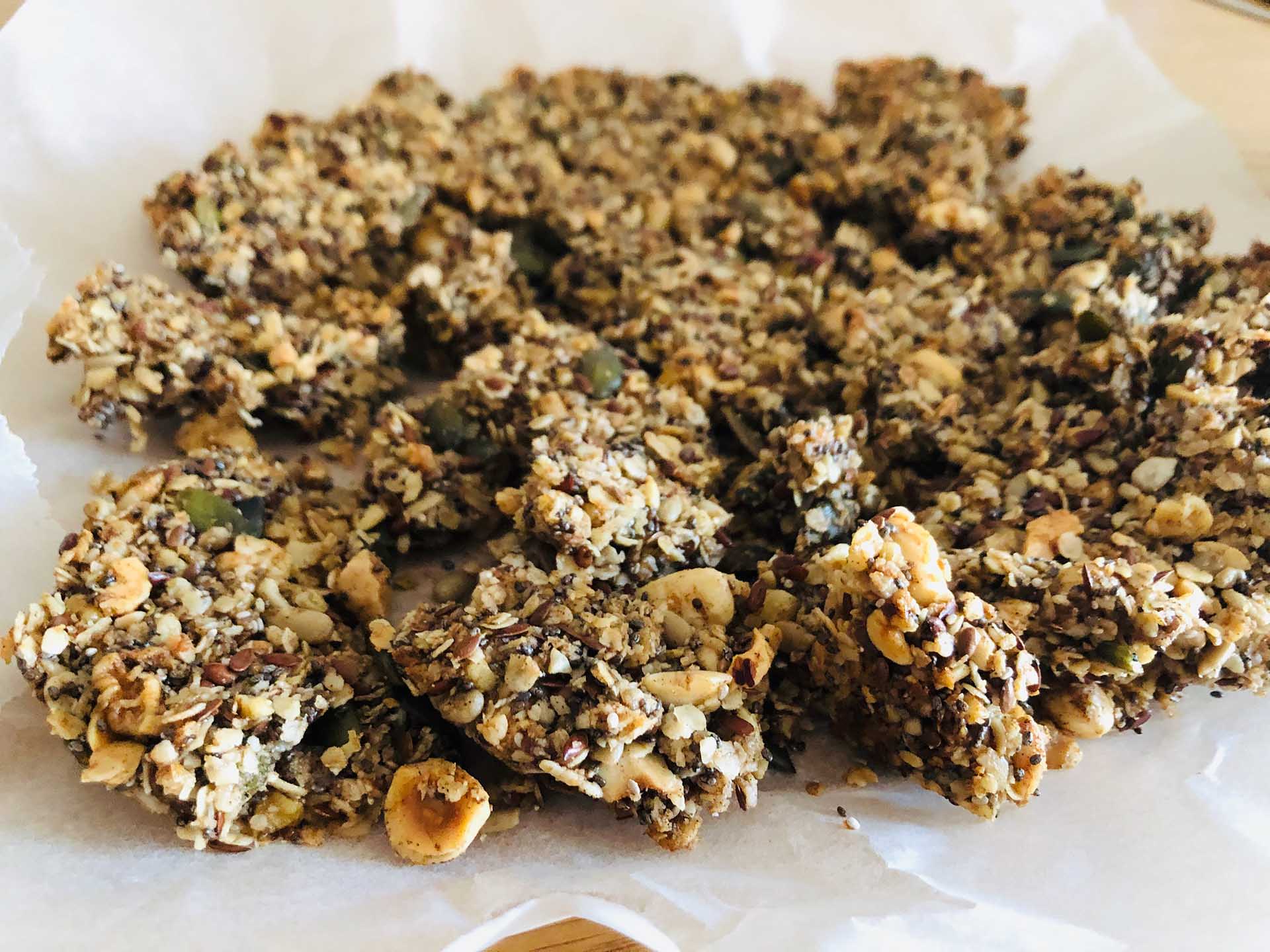 Homemade_Healthy_Granola_Cut.jpg