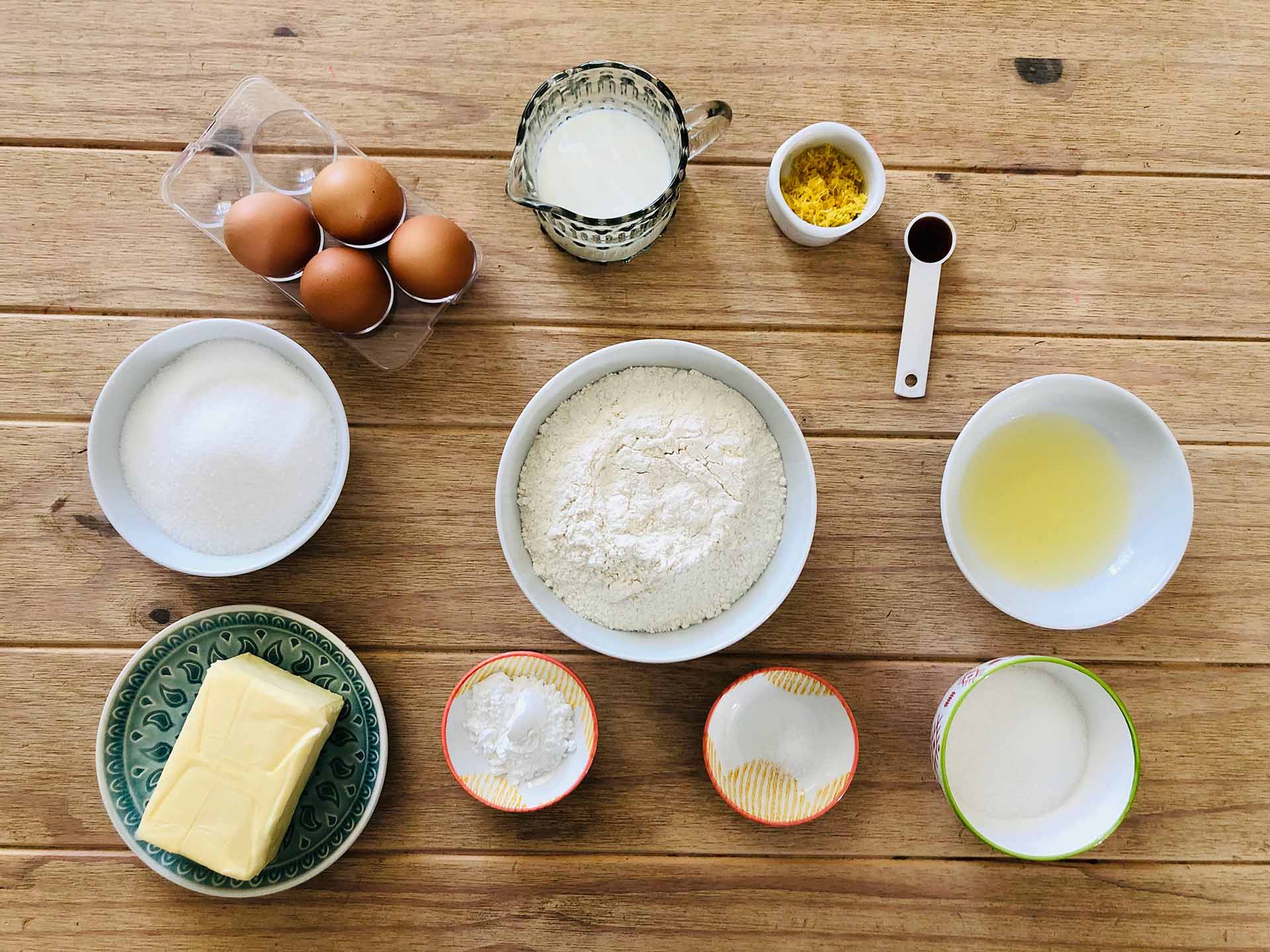 Lemon_Bread_Ingredients.jpg