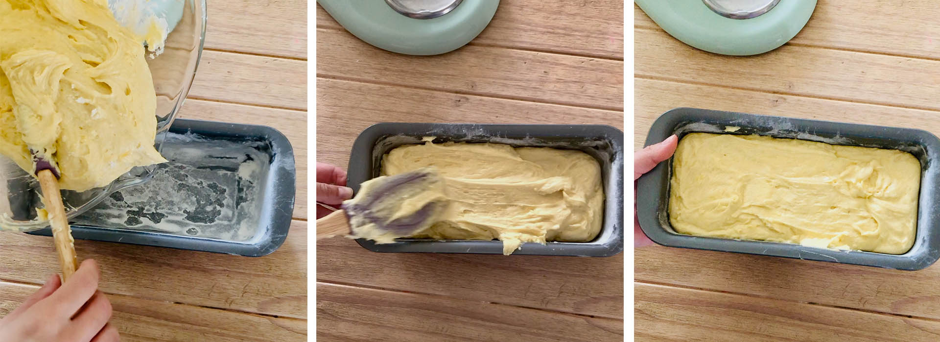 Lemon_Bread_Pouring_Batter_Into_Pan.jpg