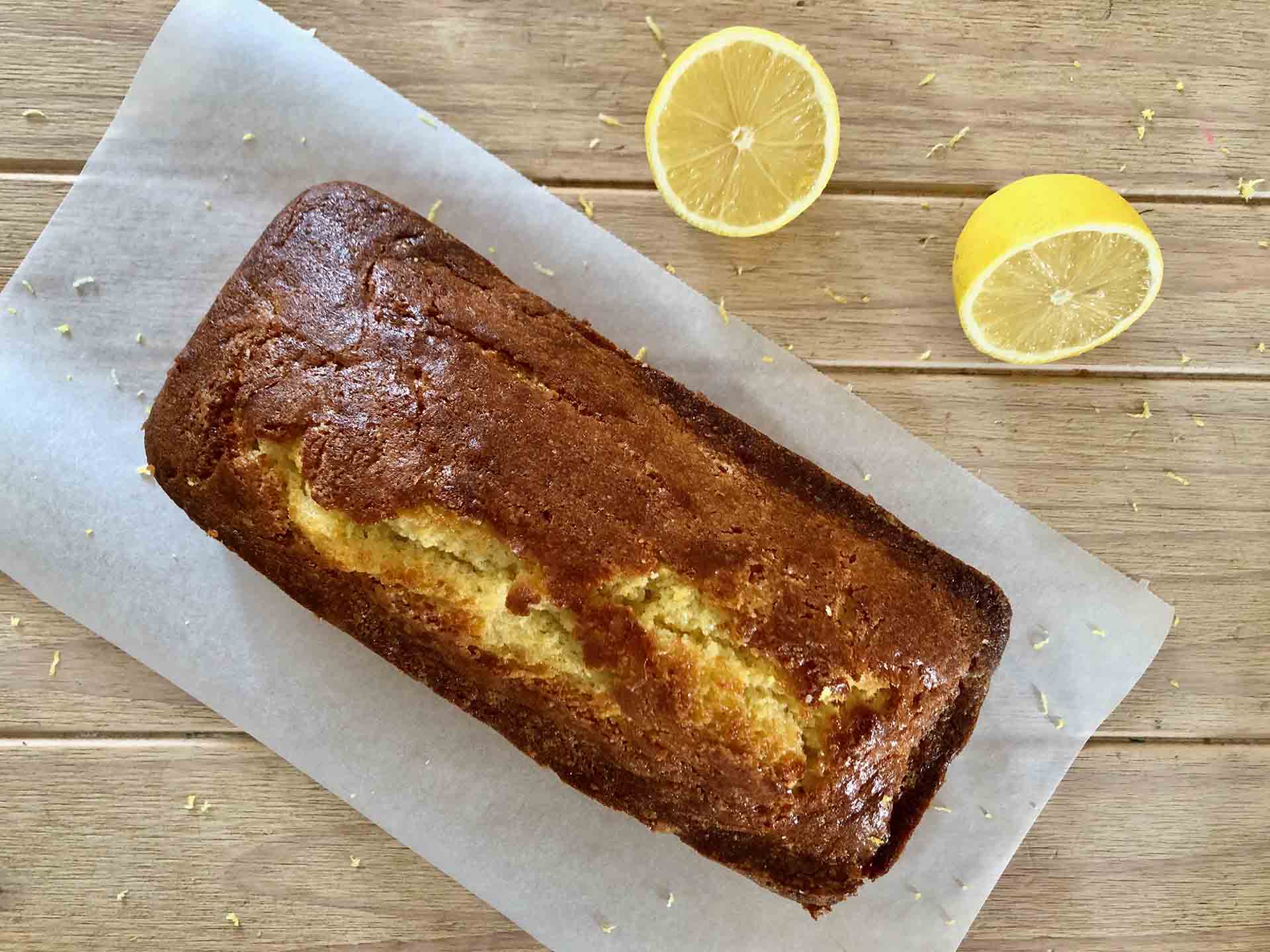 Lemon_Bread_from_Top.jpg