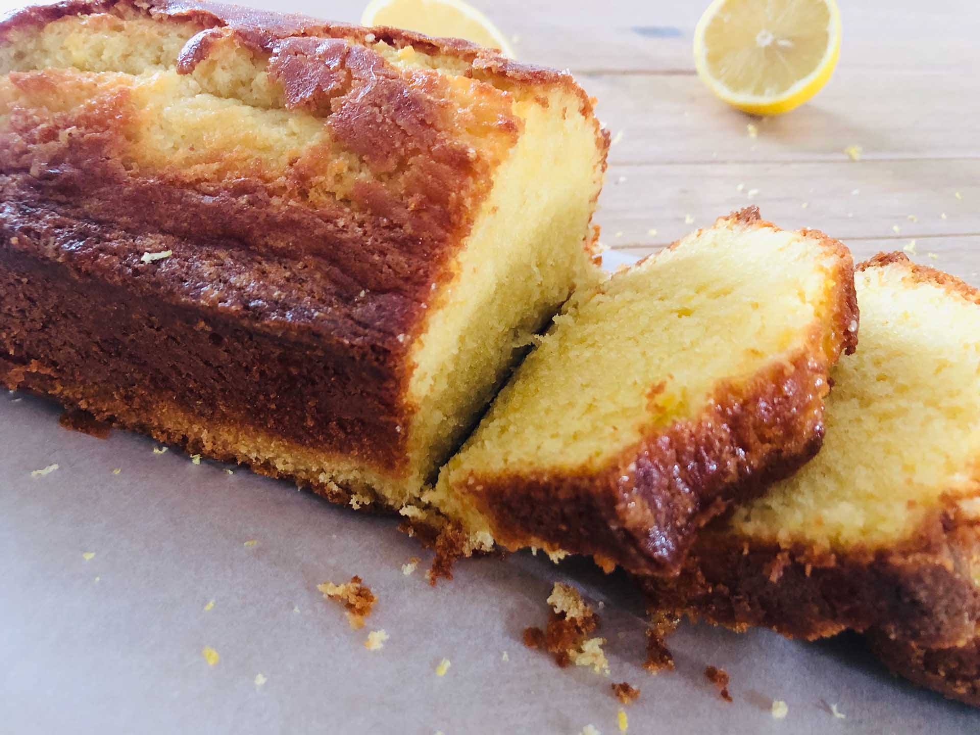 Lemon_Bread_Cut_Close.jpg