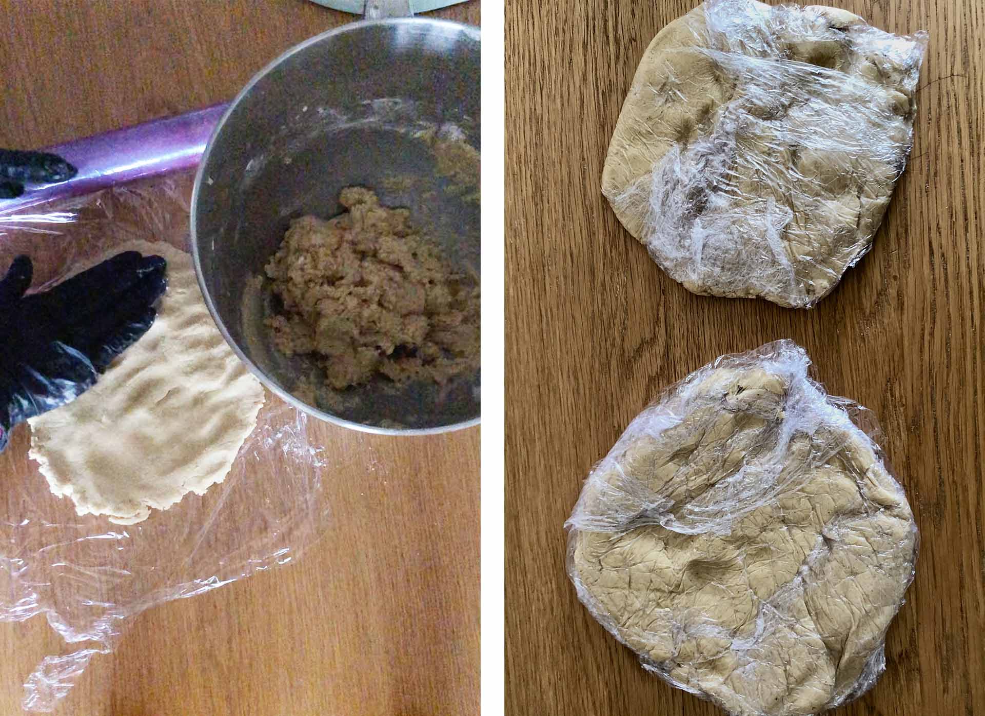Gingerbread_Cookies_Wrapping_Dough.jpg