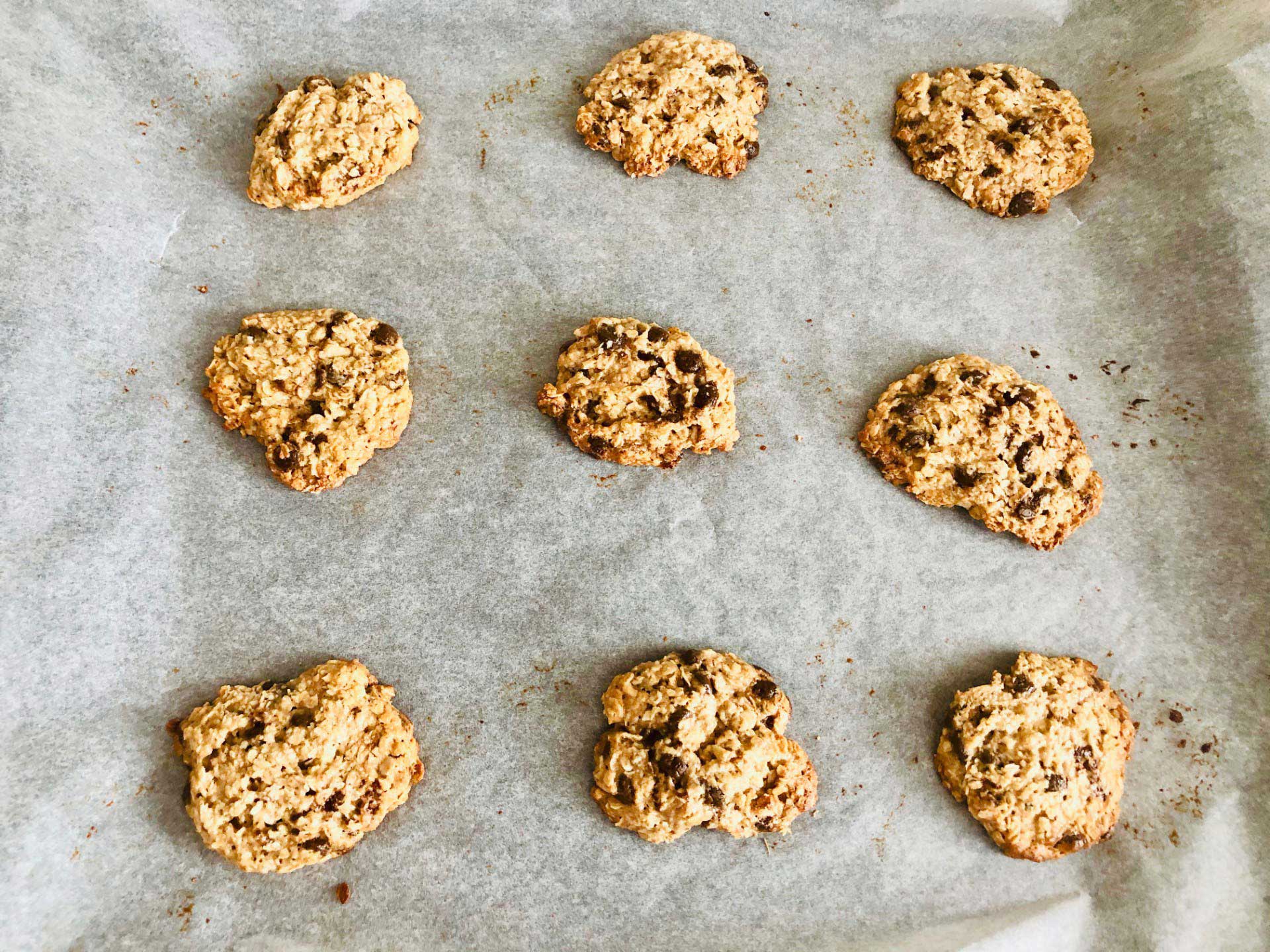 Oatmeal_Cookies_Baked_Cookies.jpg