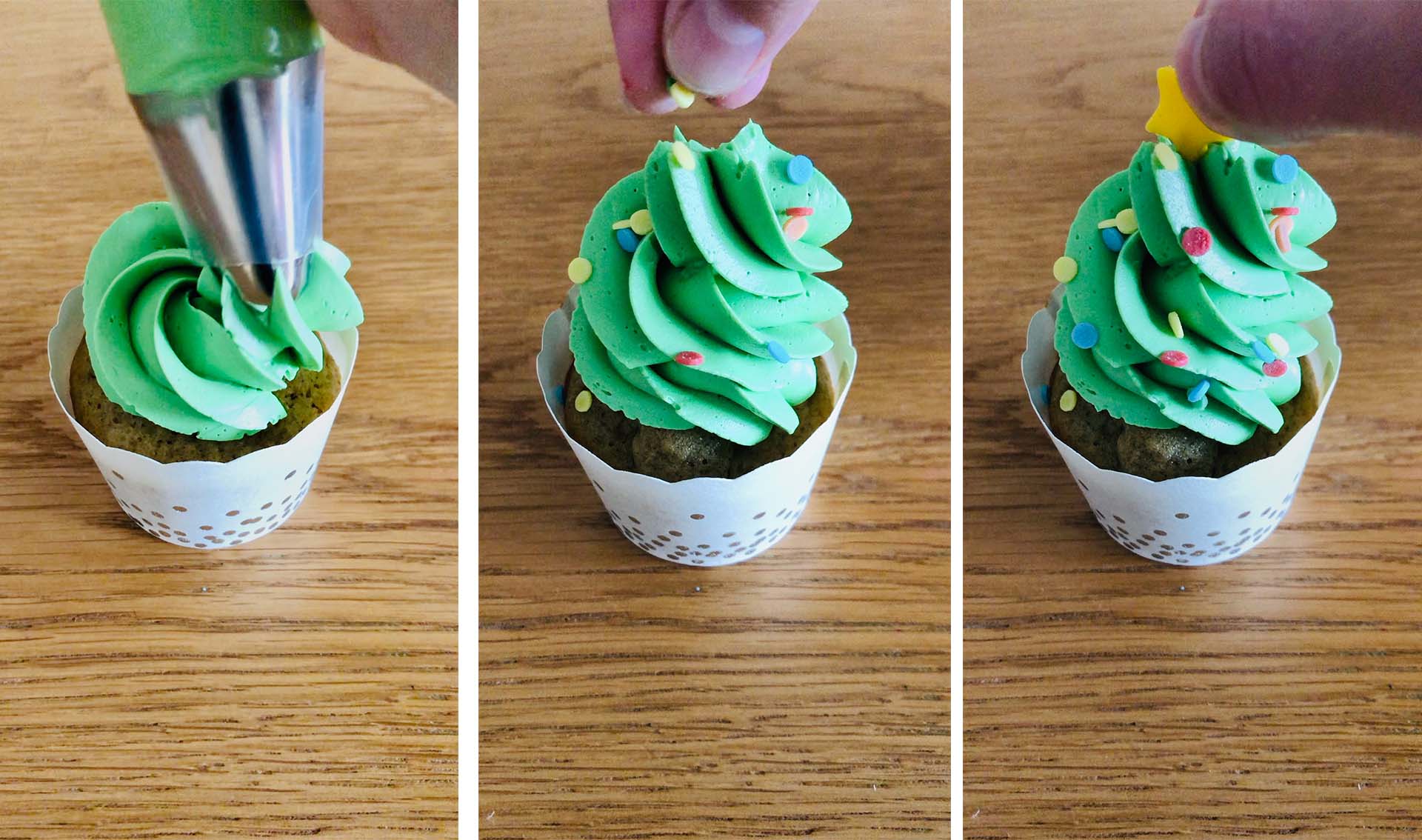 Christmas_Cupcakes_Making_Trees.jpg
