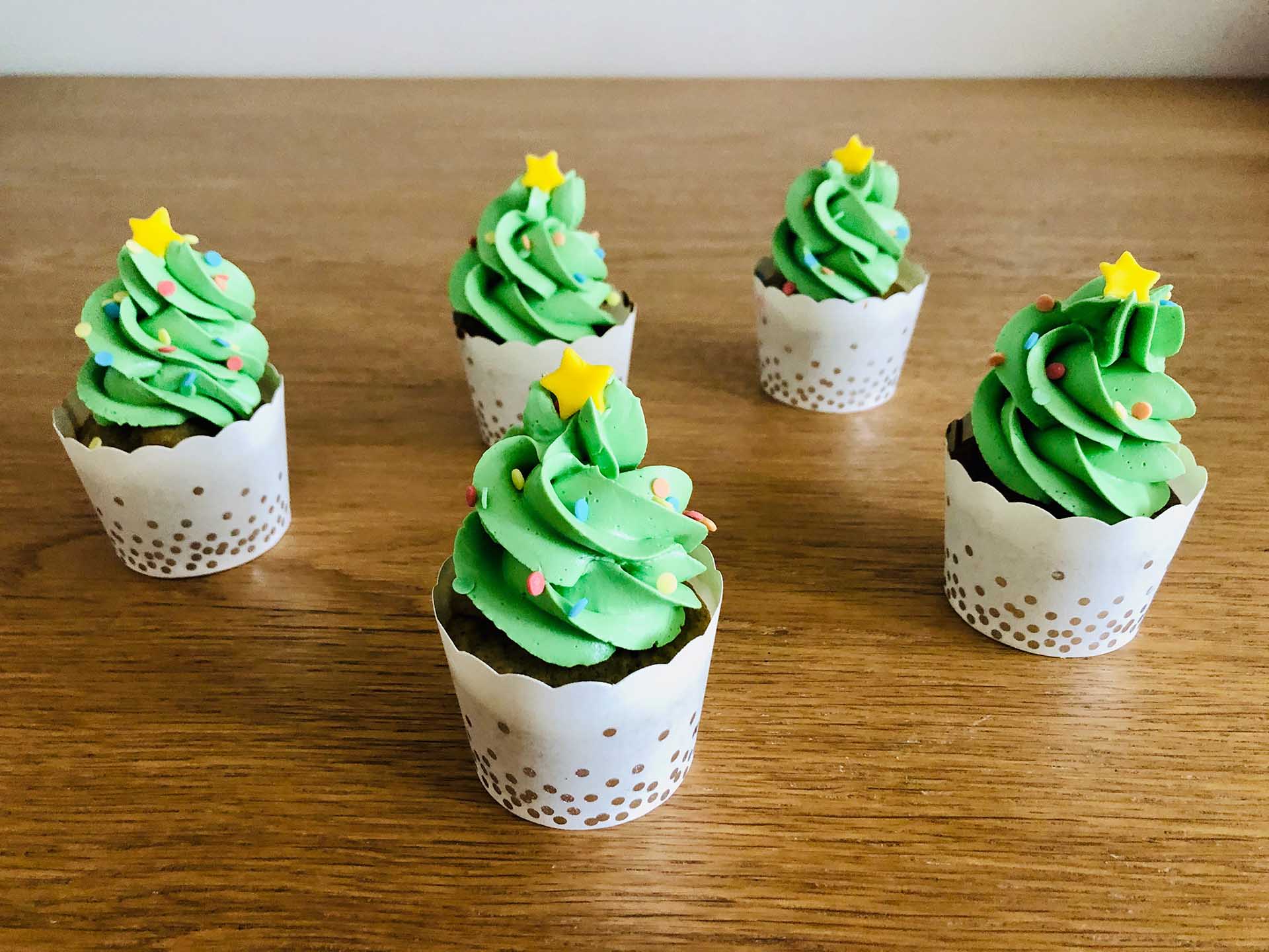Chrstmas_Tree_Cupcakes.jpg