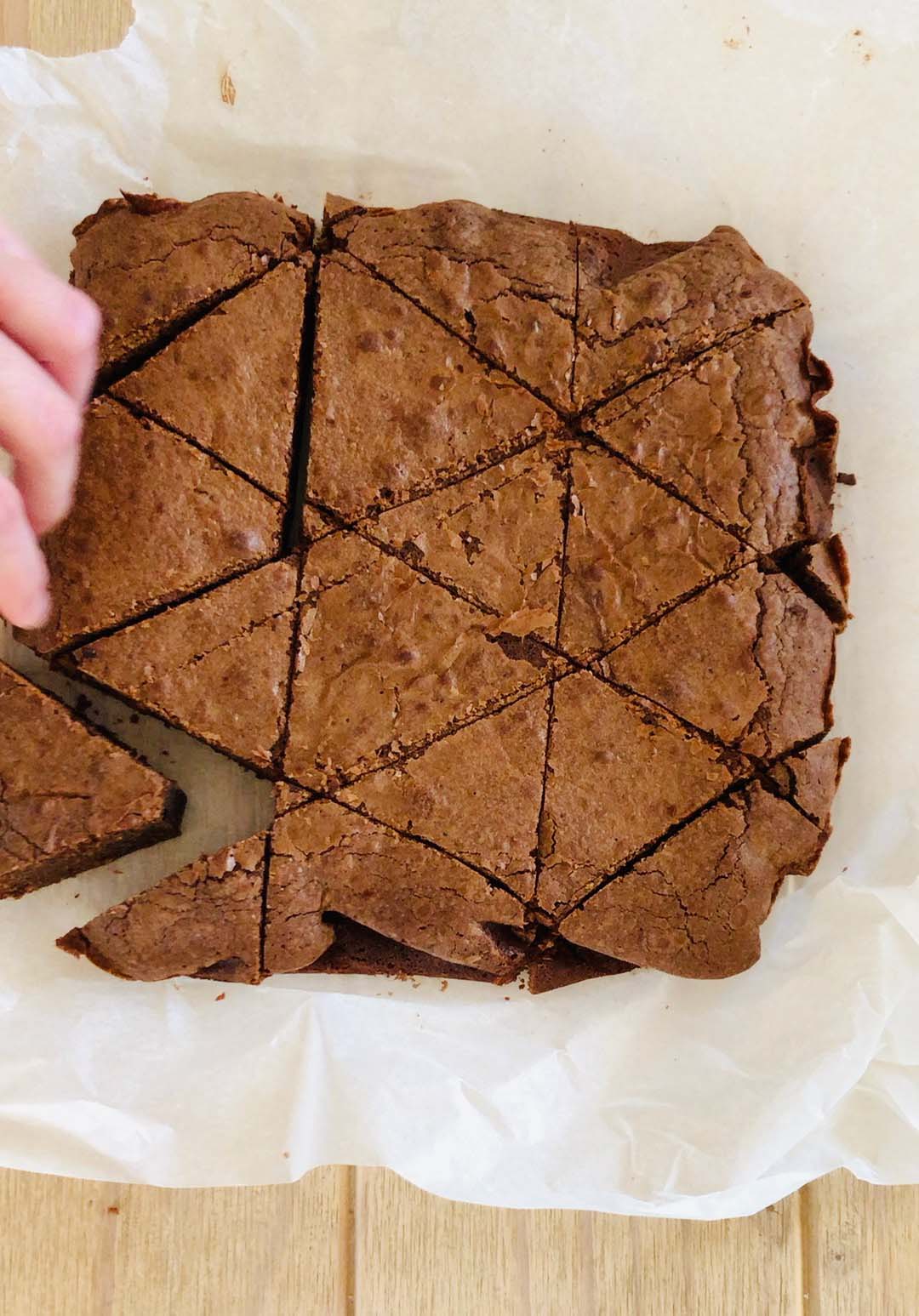 Christmas_Trees_Brownies_Triangles.jpg