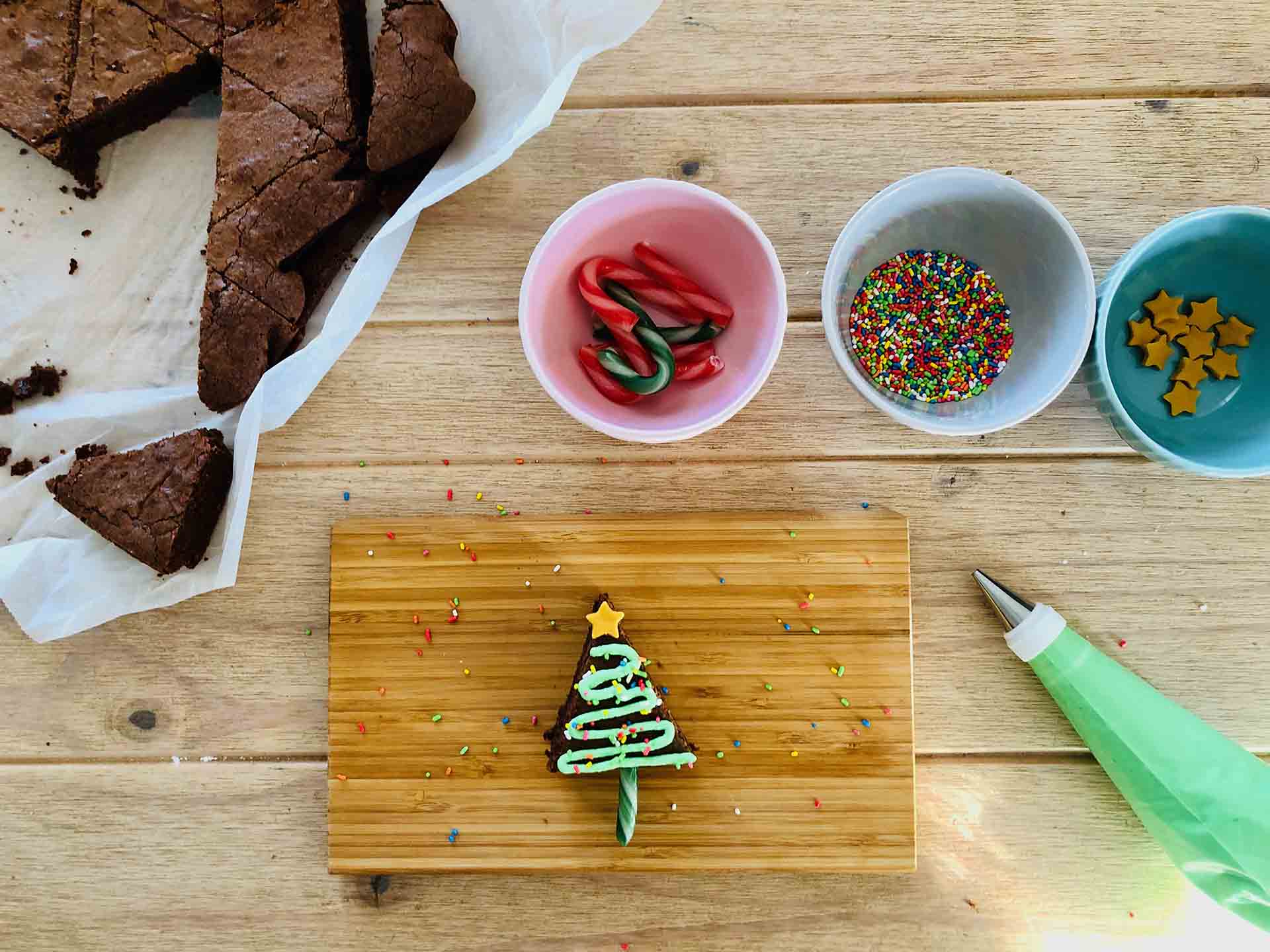 Christmas_Trees_Brownies_Ready_Tree_with_Staff.jpg