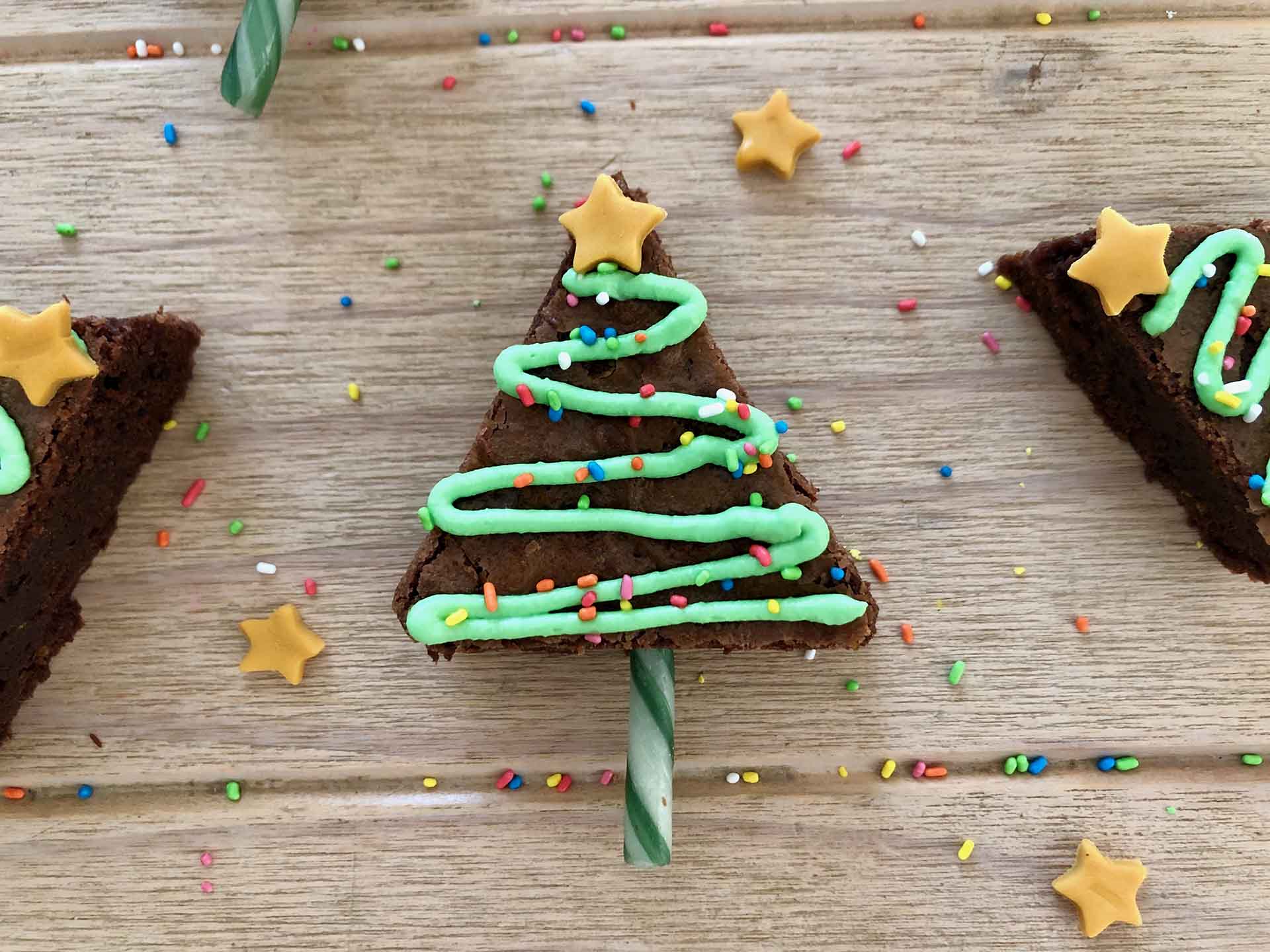 Christmas_Trees_Brownies_All_Focus_1.jpg