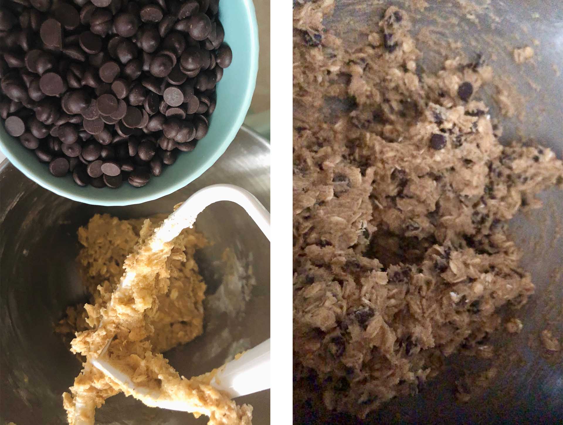 Oatmeal_Cinnamon_Choc_Chips_Cookies_Ready_Batter.jpg