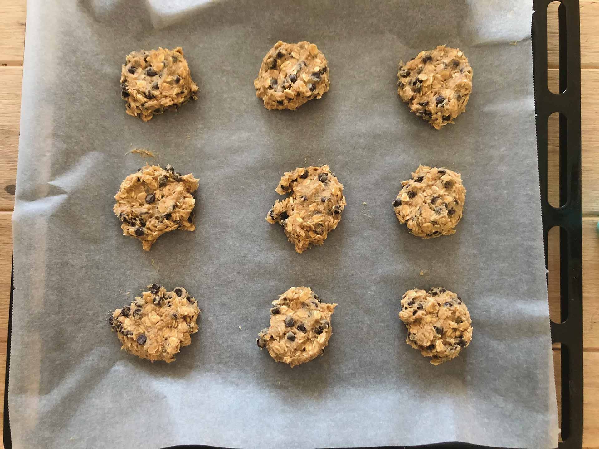 Oatmeal_Cinnamon_Choc_Chips_Cookies_Ready_To_Bake.png