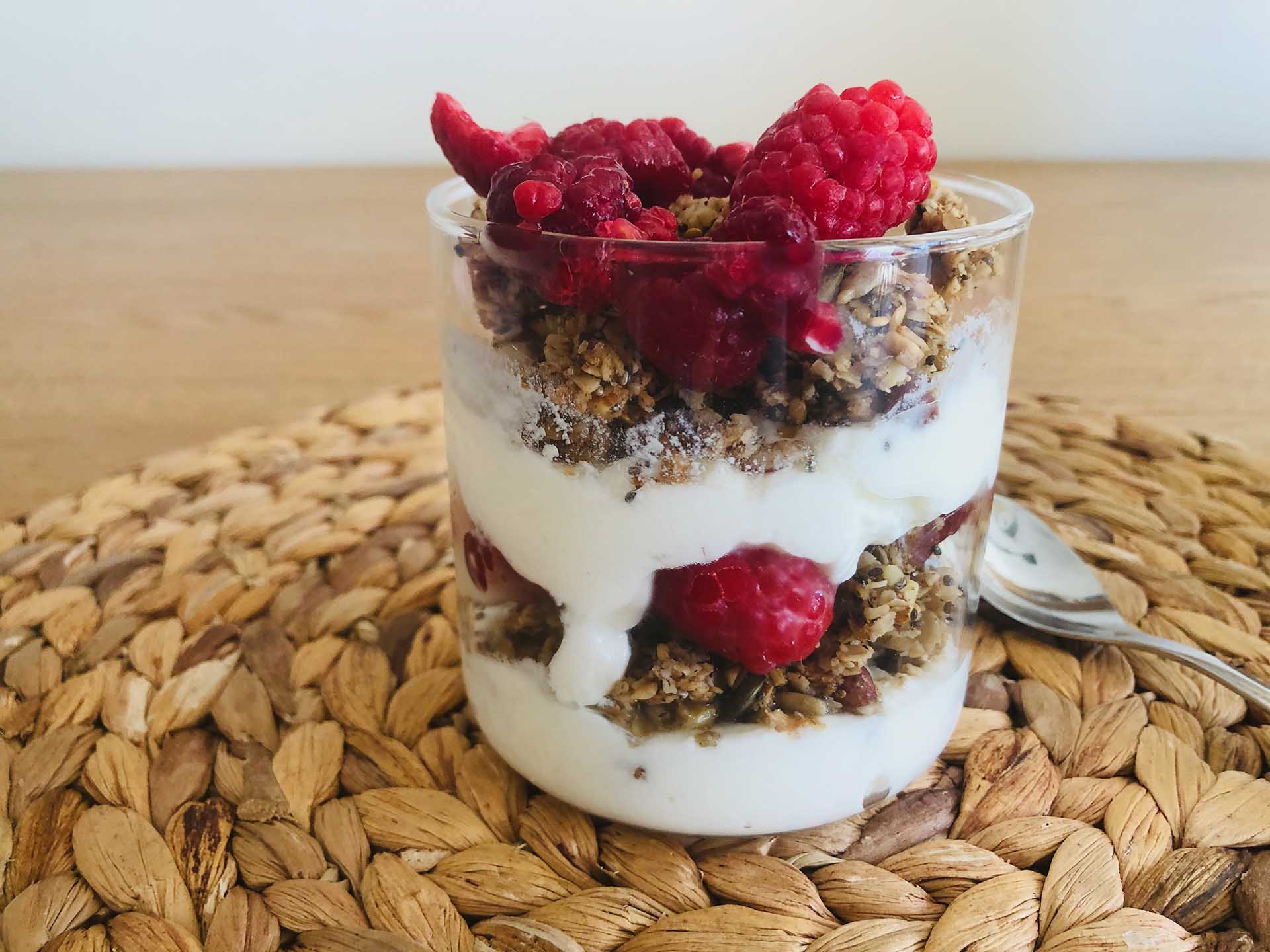 Homemade_Healthy_Granola_with_Yogurt_one.jpg