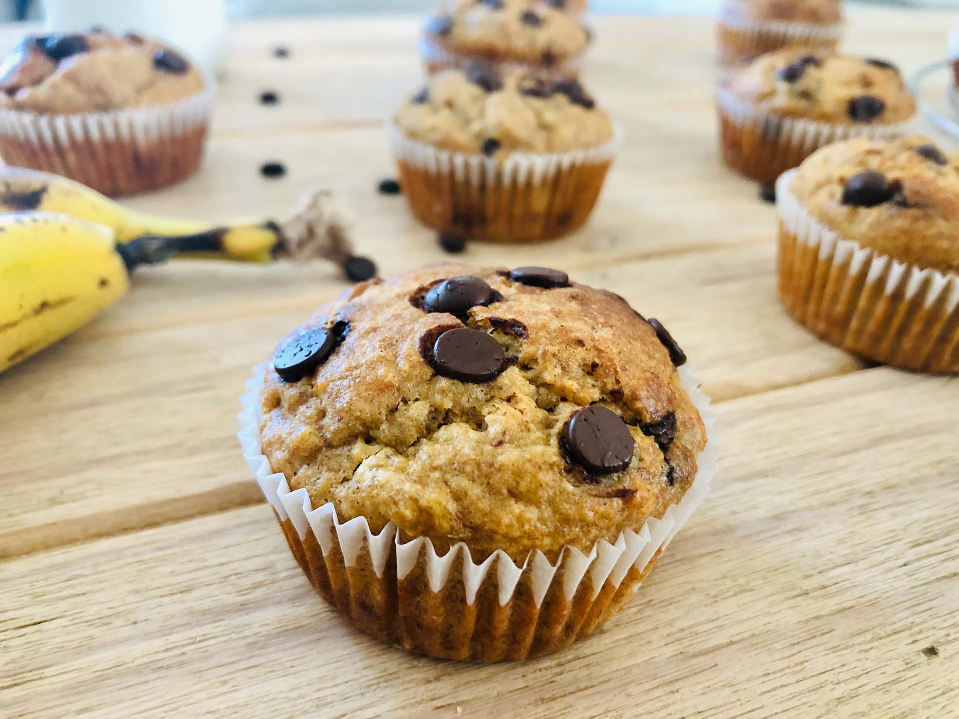 Healthy_Banana_Peanutbutter_Muffins_One_with_Paper.jpg