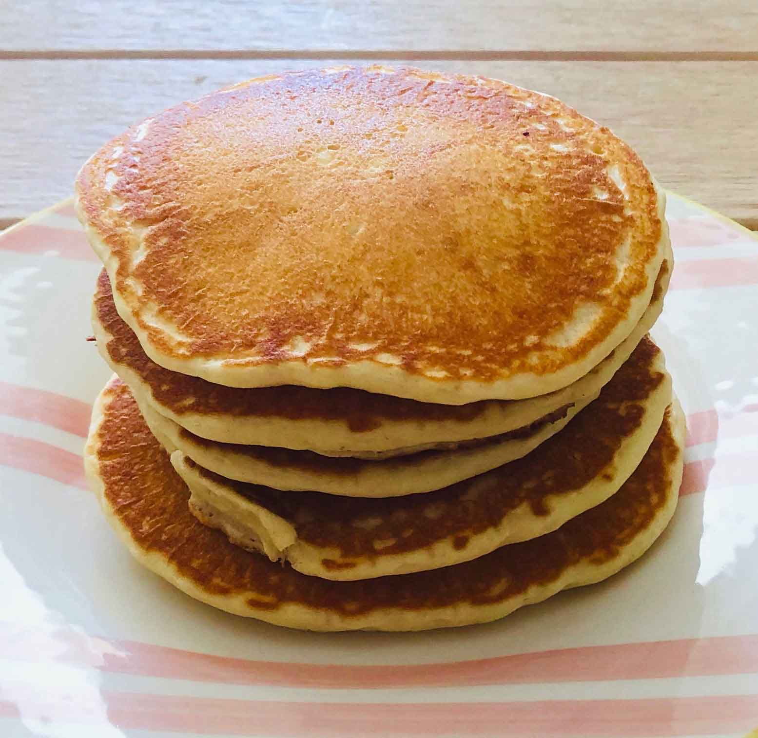 Pancakes_Stacked_Pancakes.jpg