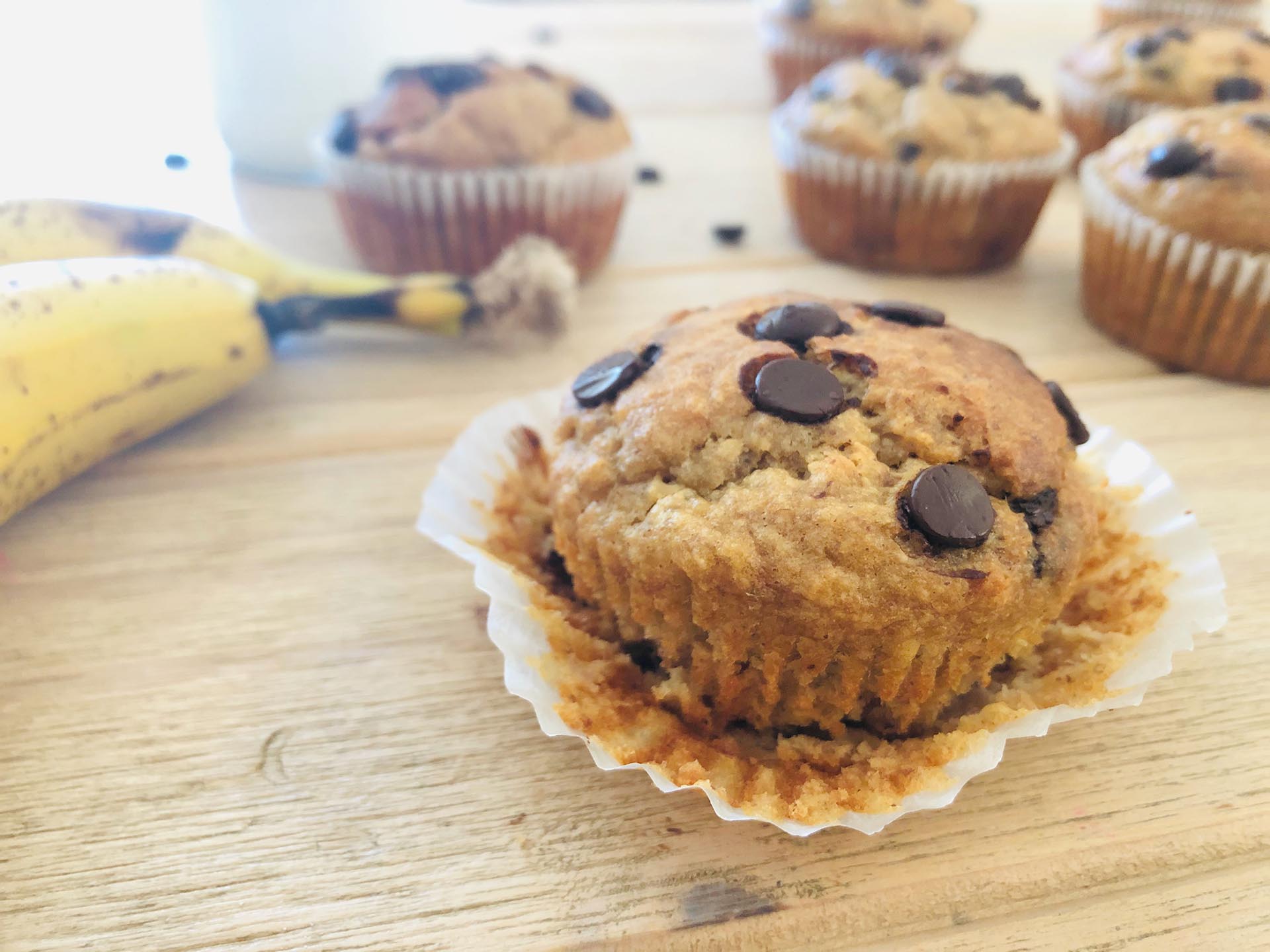 Healthy_Banana_Peanutbutter_Muffins_One_Muffin.jpg