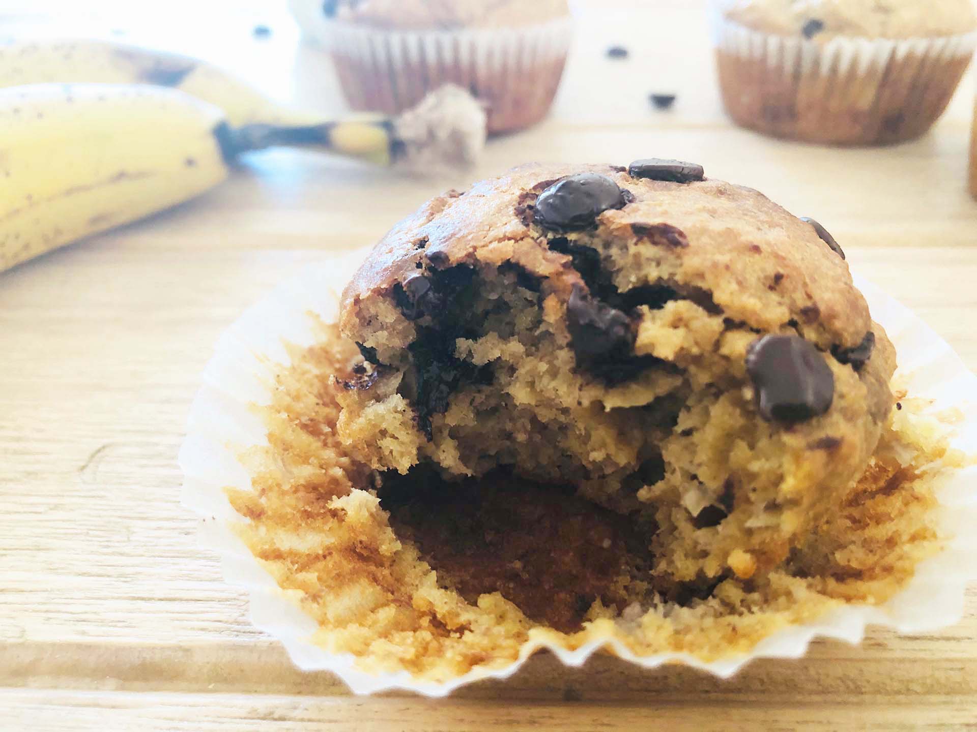 Healthy_Banana_Peanutbutter_Muffins_Eaten.jpg