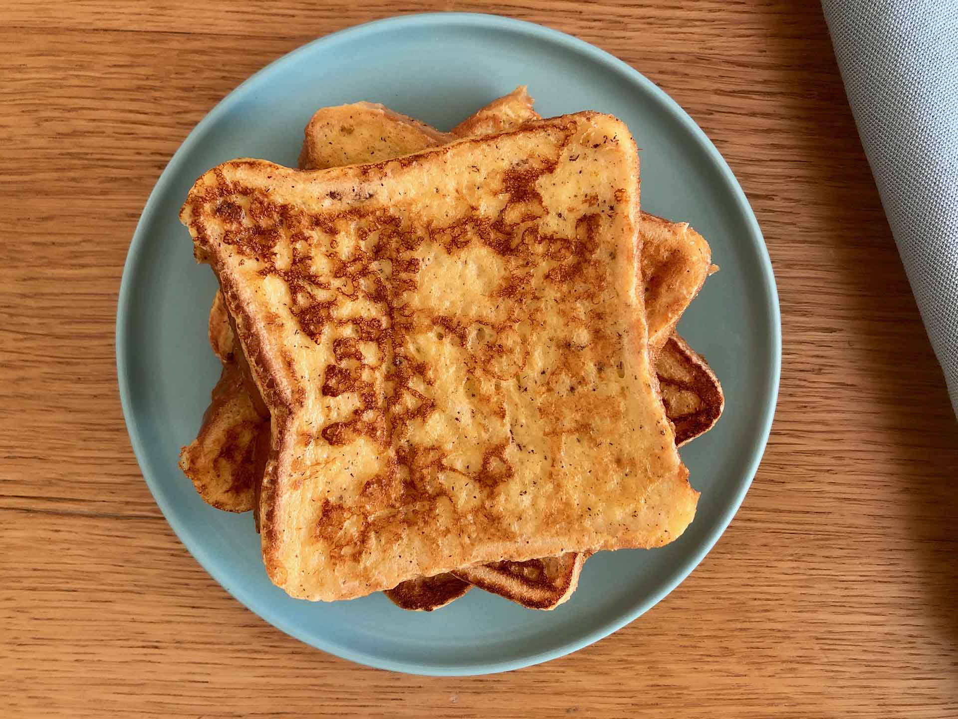 French_Toast_Served.jpg