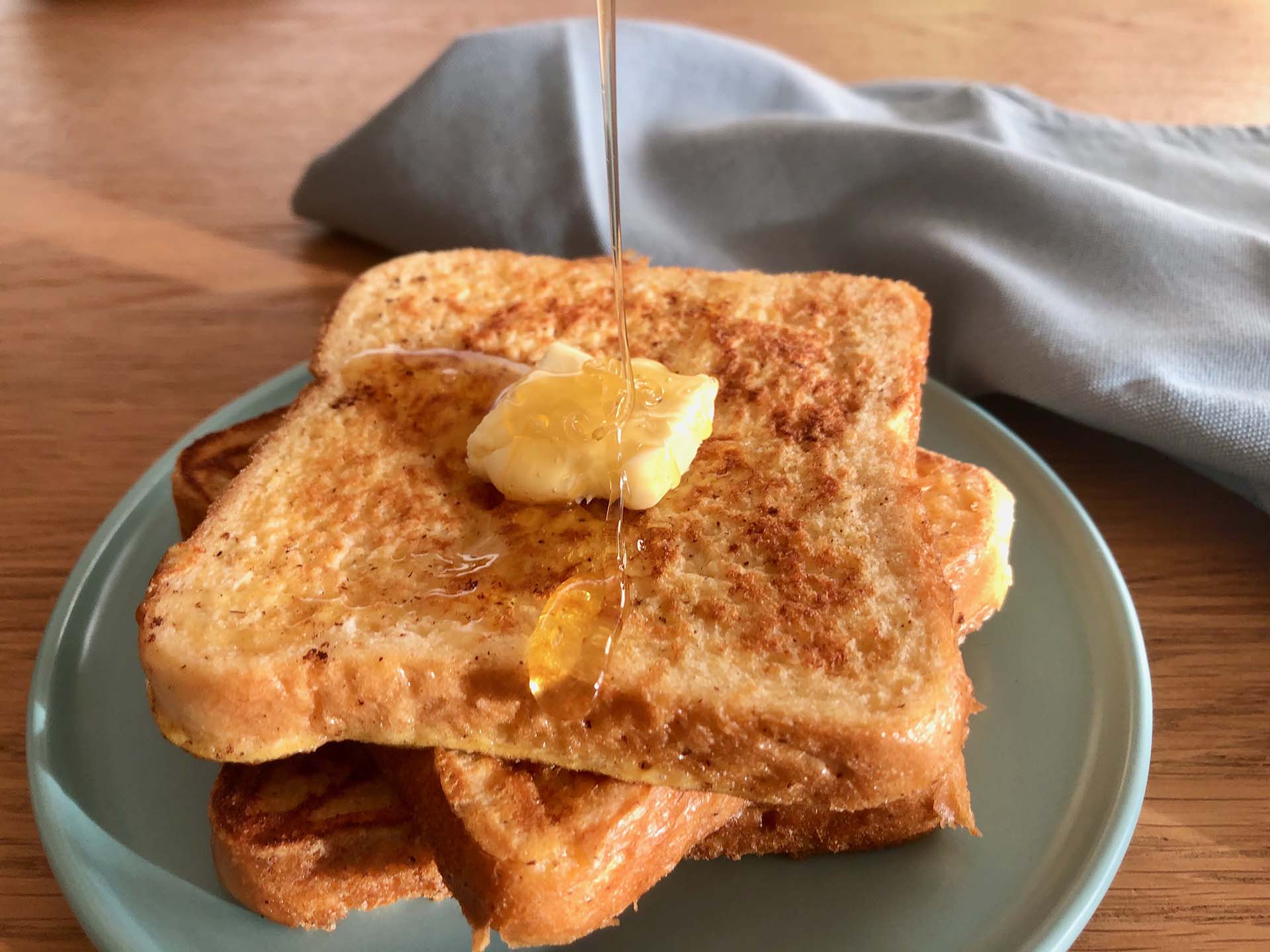 French_Toast_Dripping_Honey.jpg