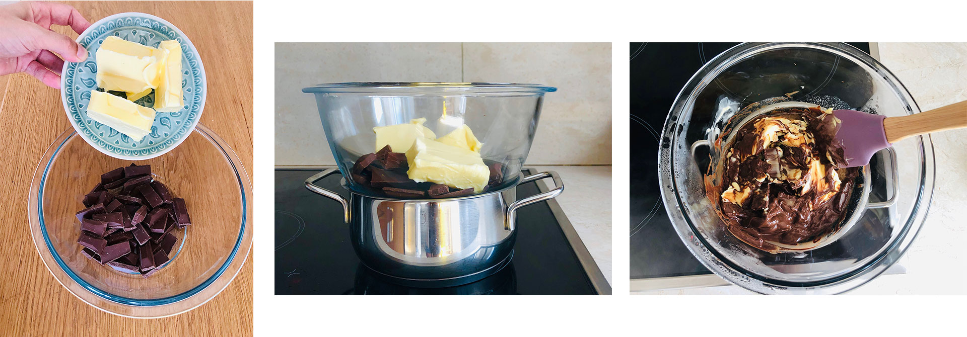 Chocolate_Brownies_Melting_Butter_And_Chocolate_3_Photos.jpg