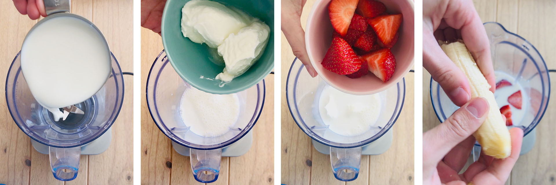 Strawberry_Smoothie_Adding_Milk_Yogurt_Strawberries_and_Banana.jpg