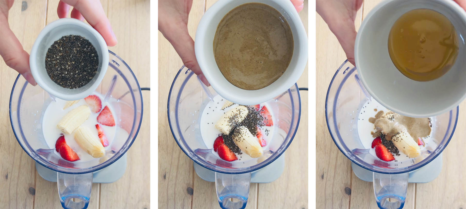 Strawberry_Smoothie_Adding_Chia_Tahini_and_Honey.jpg