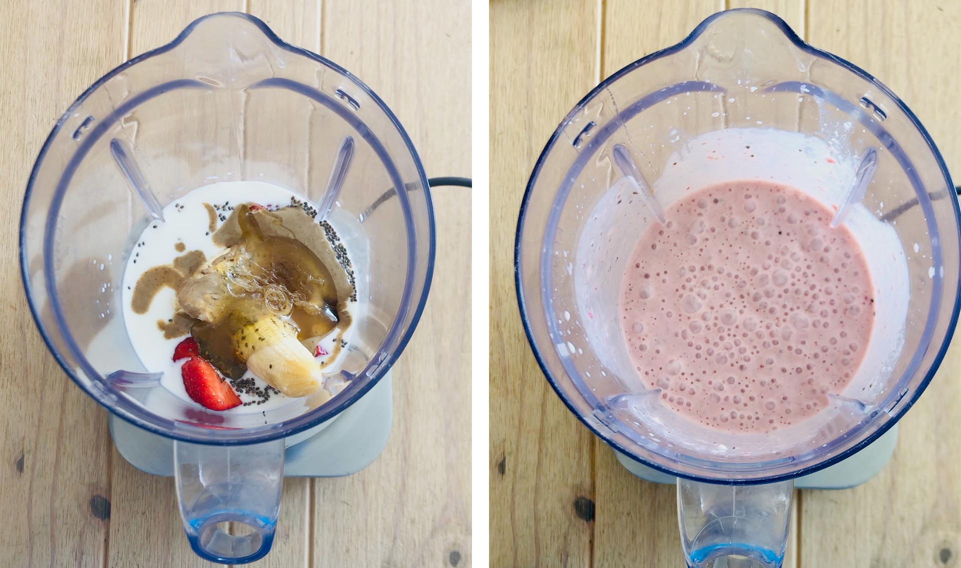 Strawberry_Smoothie_Before_and_After_Blending.jpg